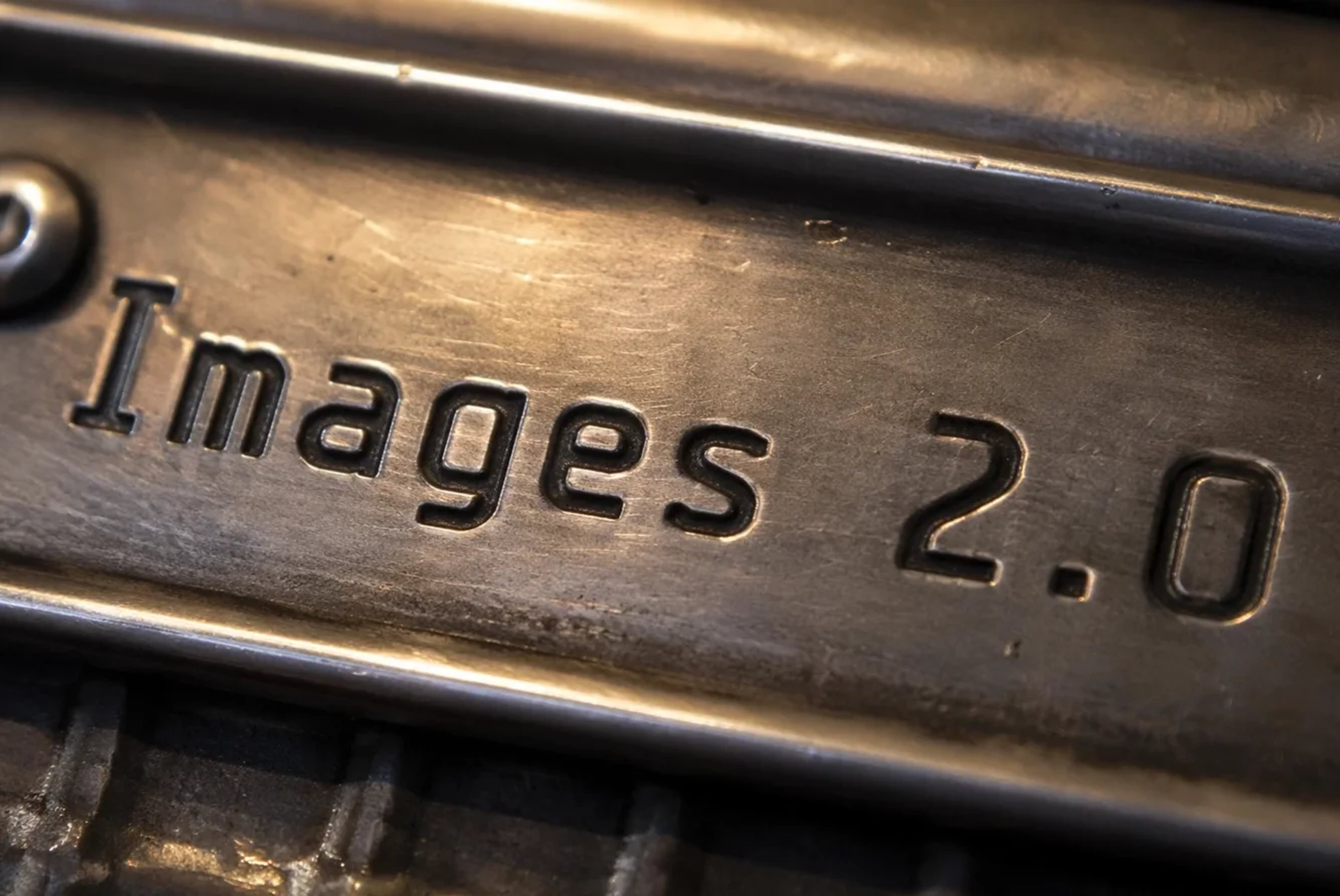 OpenAI introduces Images 2.0 with “thinking” capabilities for image generation