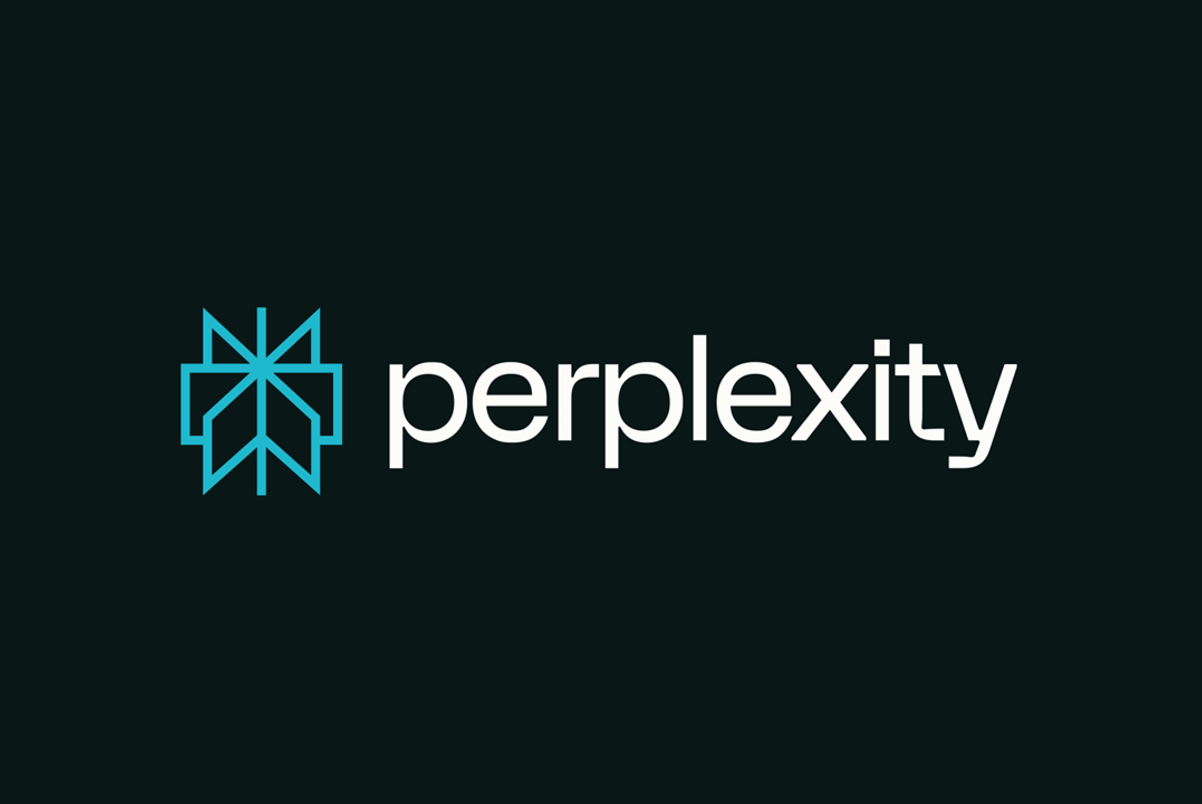 Perplexity hit with lawsuit over alleged sharing of user chats
