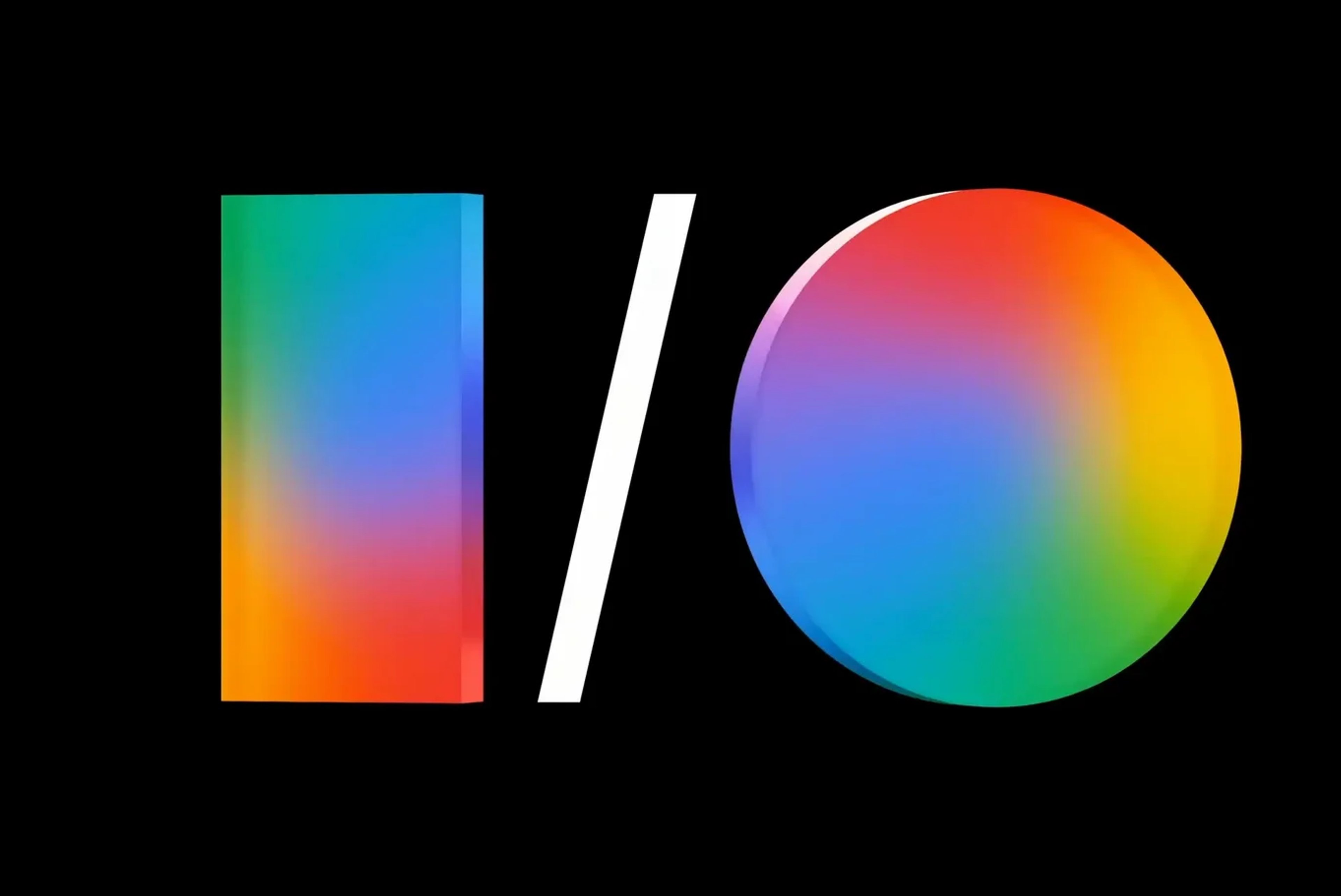 Everything Google announced at I/O 2026: new Gemini models, AI agents, and Android XR glasses