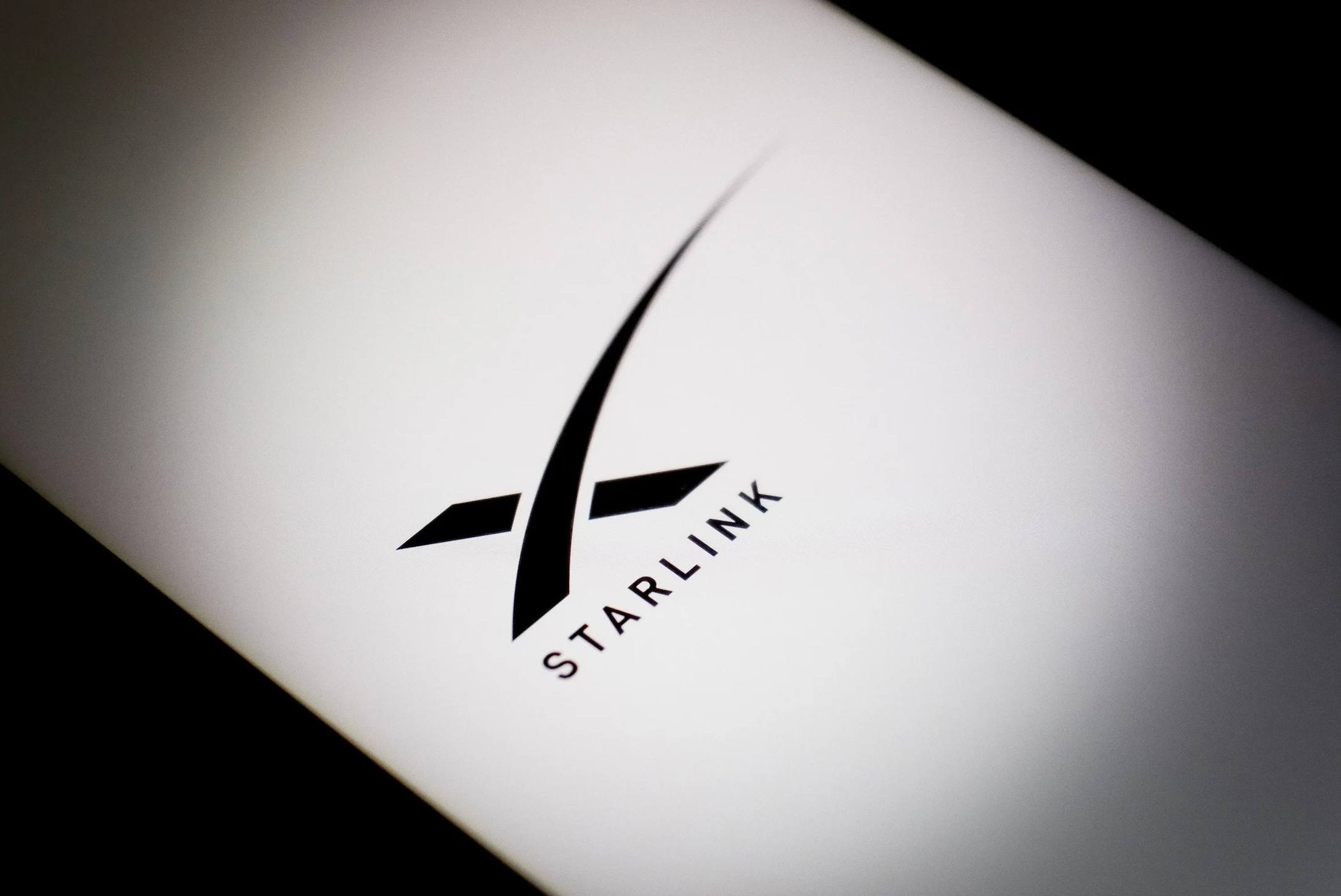 Elon Musk confirms Starlink is working on interplanetary internet