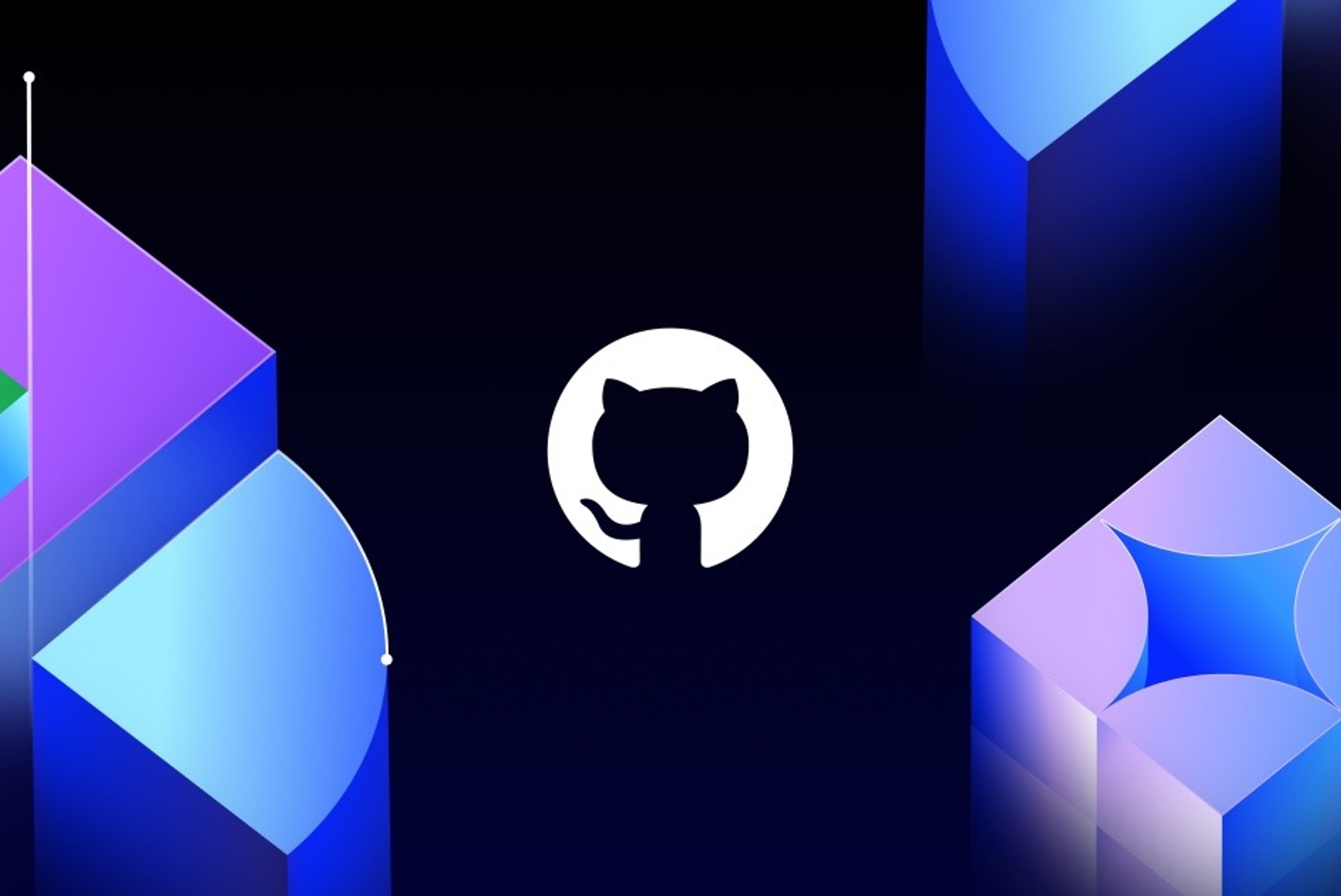 GitHub faces leadership exodus and rising outages after Microsoft restructuring