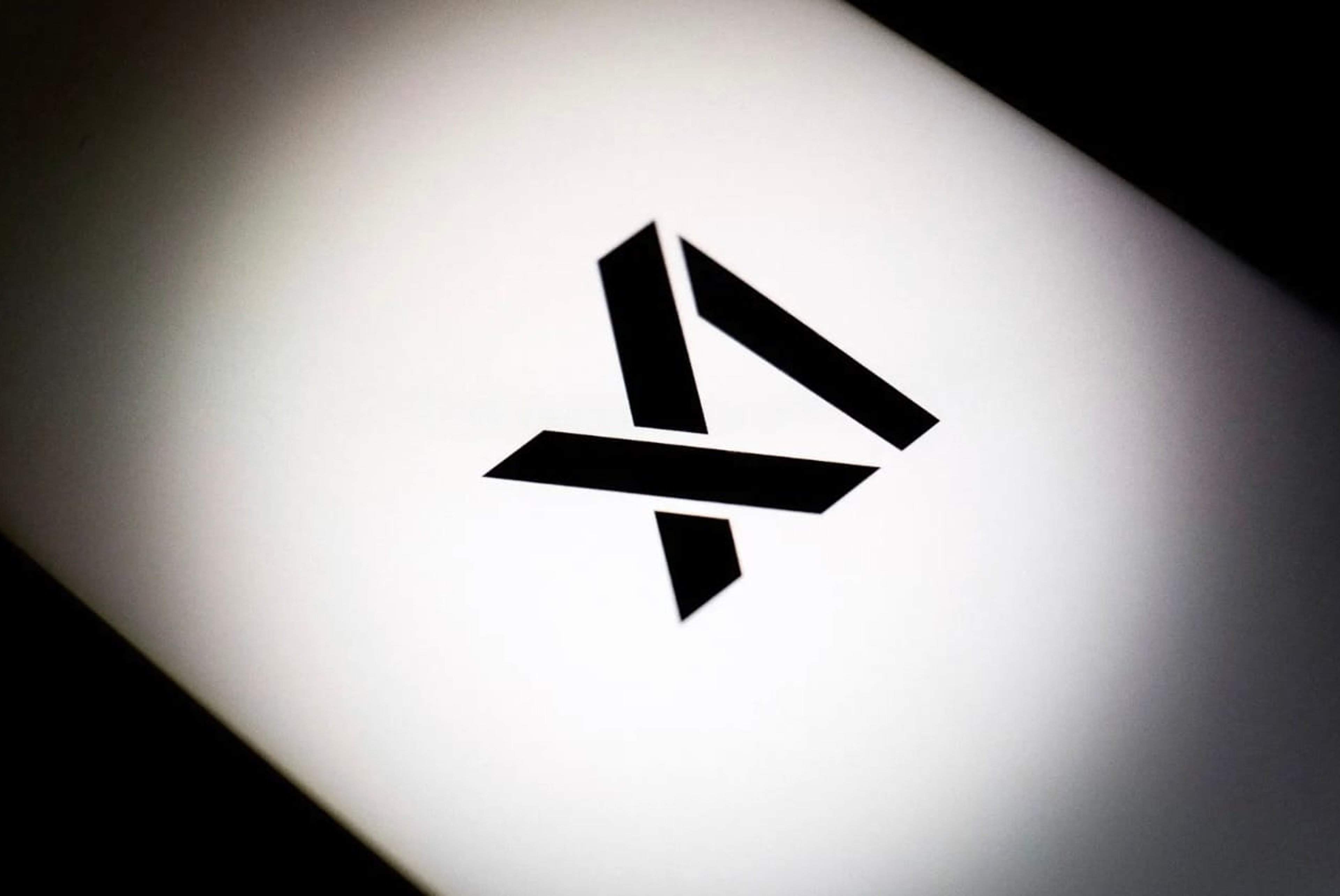 xAI sued by former engineer who claims he was fired for raising Grok safety alarms
