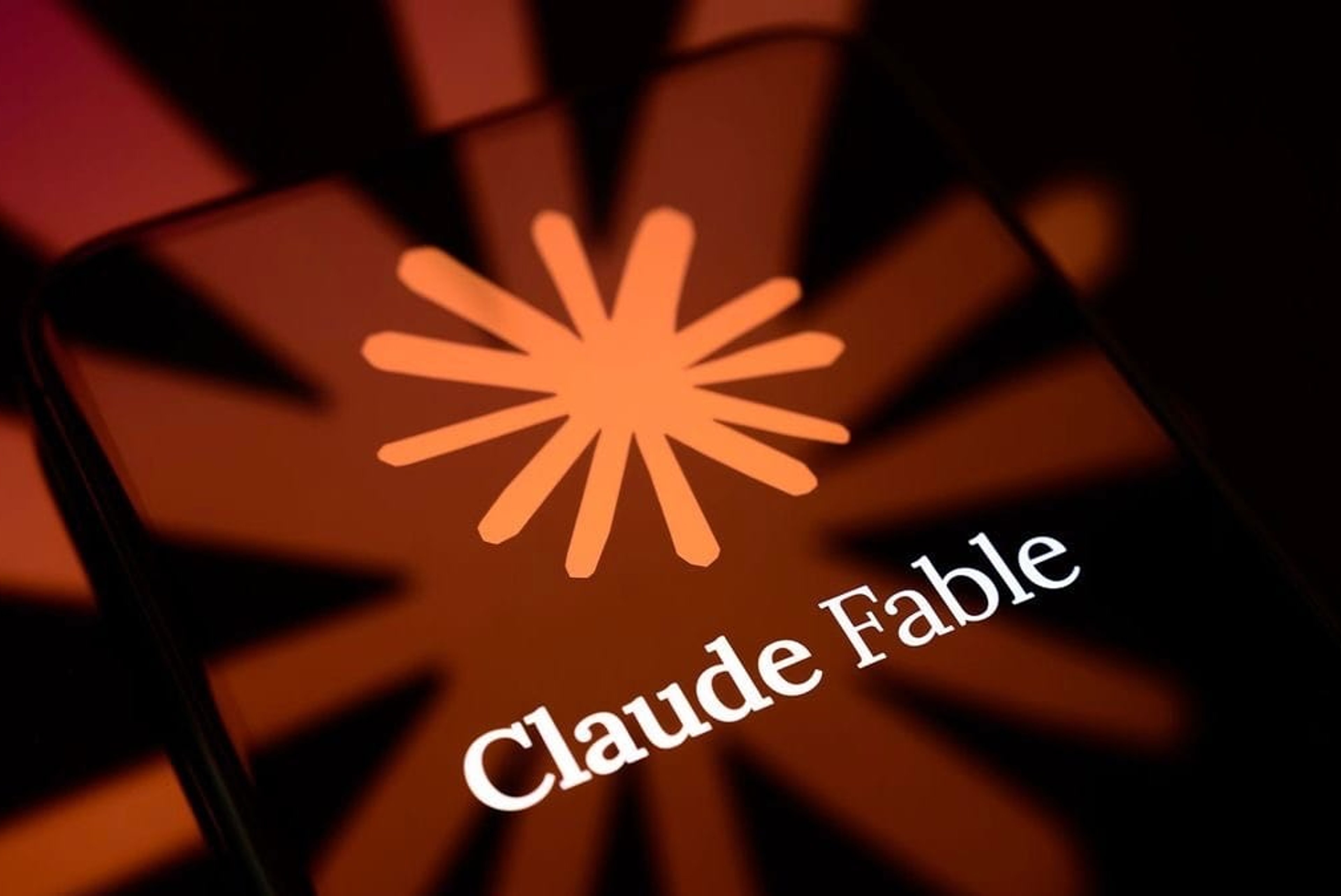 Anthropic disables Fable 5 and Mythos 5 after U.S. export control order