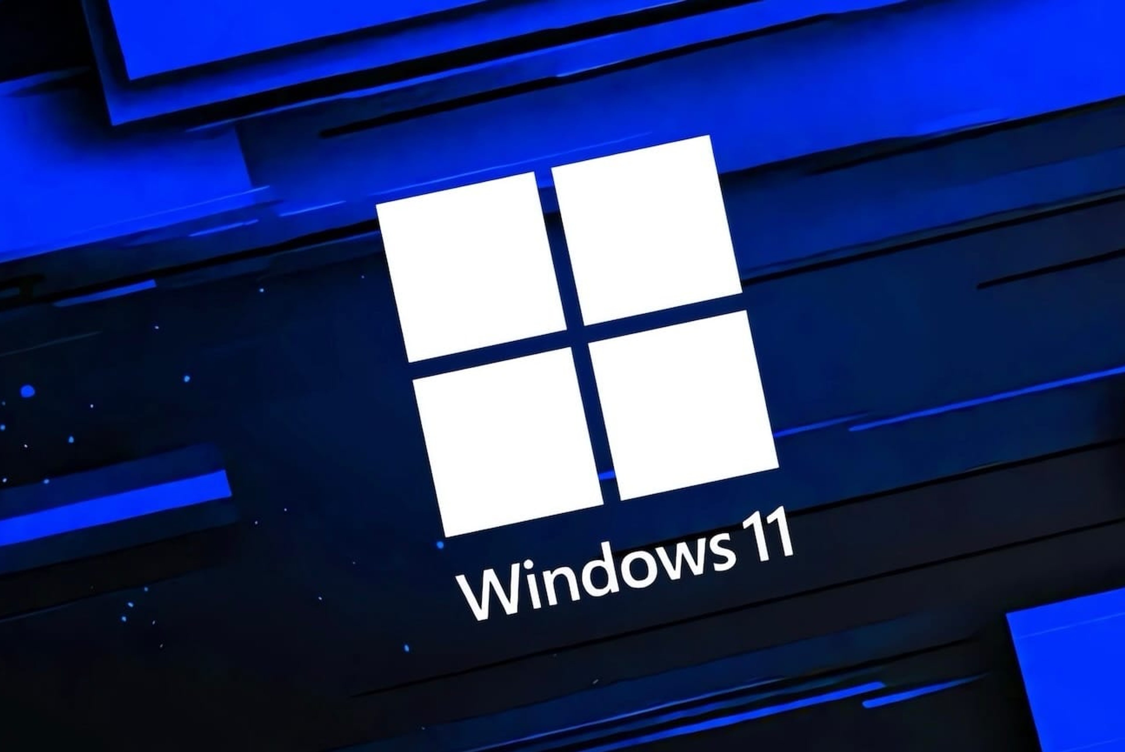 Microsoft rolls out major Windows 11 update that speeds up the system interface