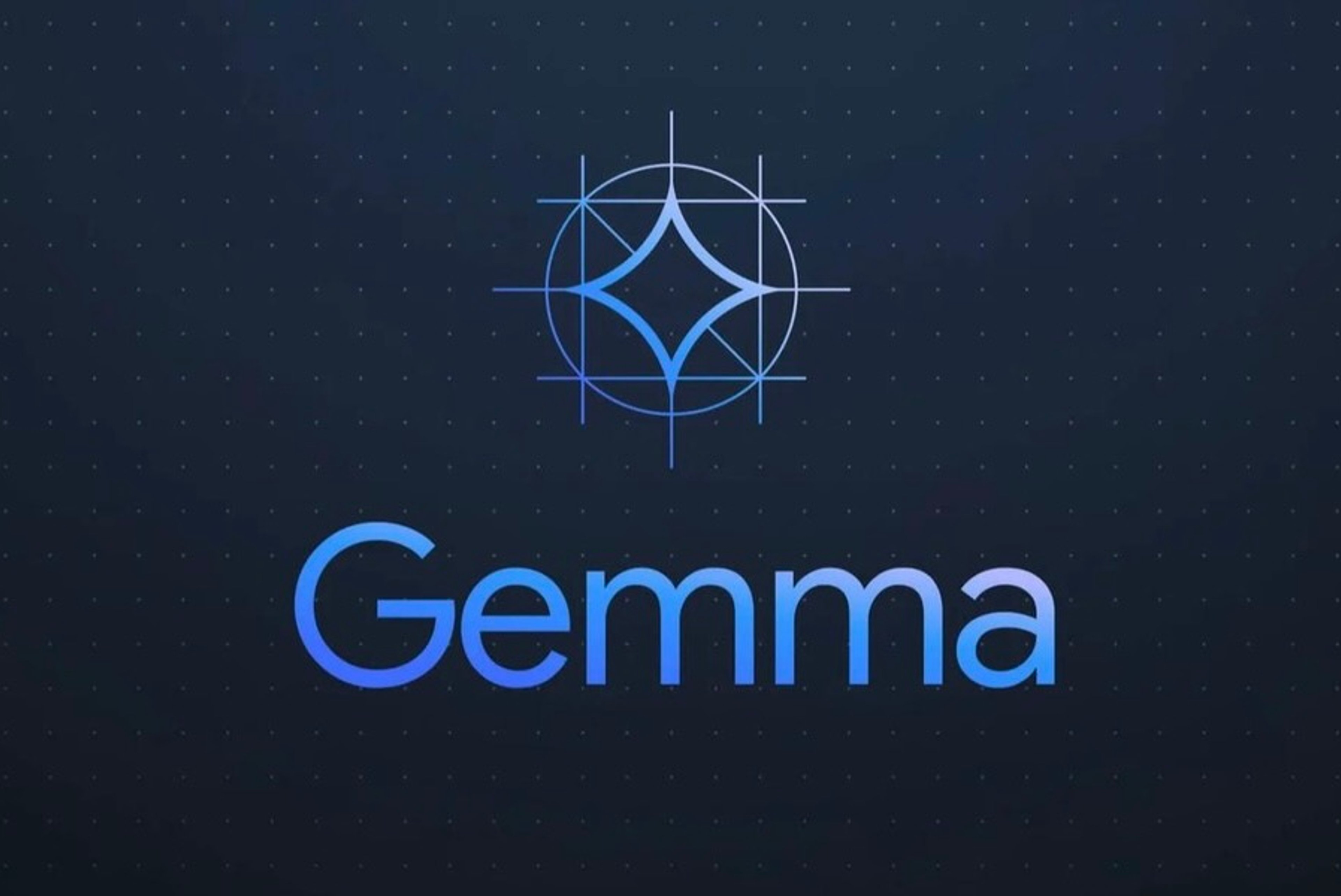 Google unveils Gemma 4 12B, an open multimodal model that runs without the cloud