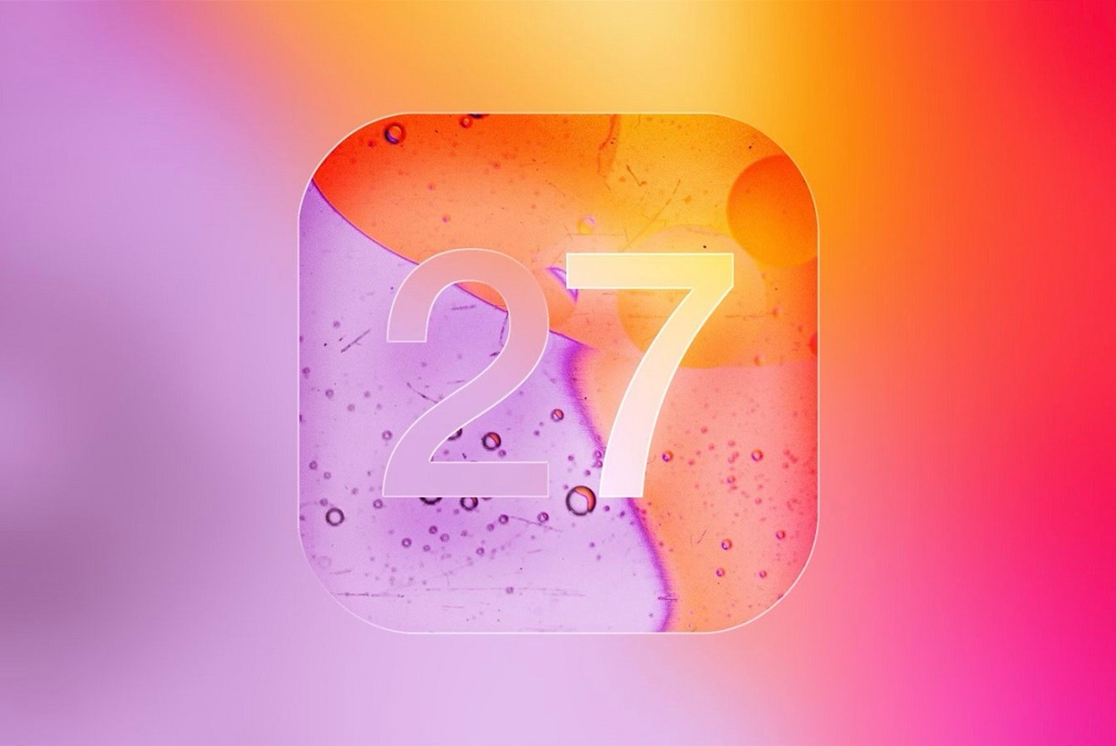 iOS 27 may add wide-screen app support to prepare for the foldable iPhone