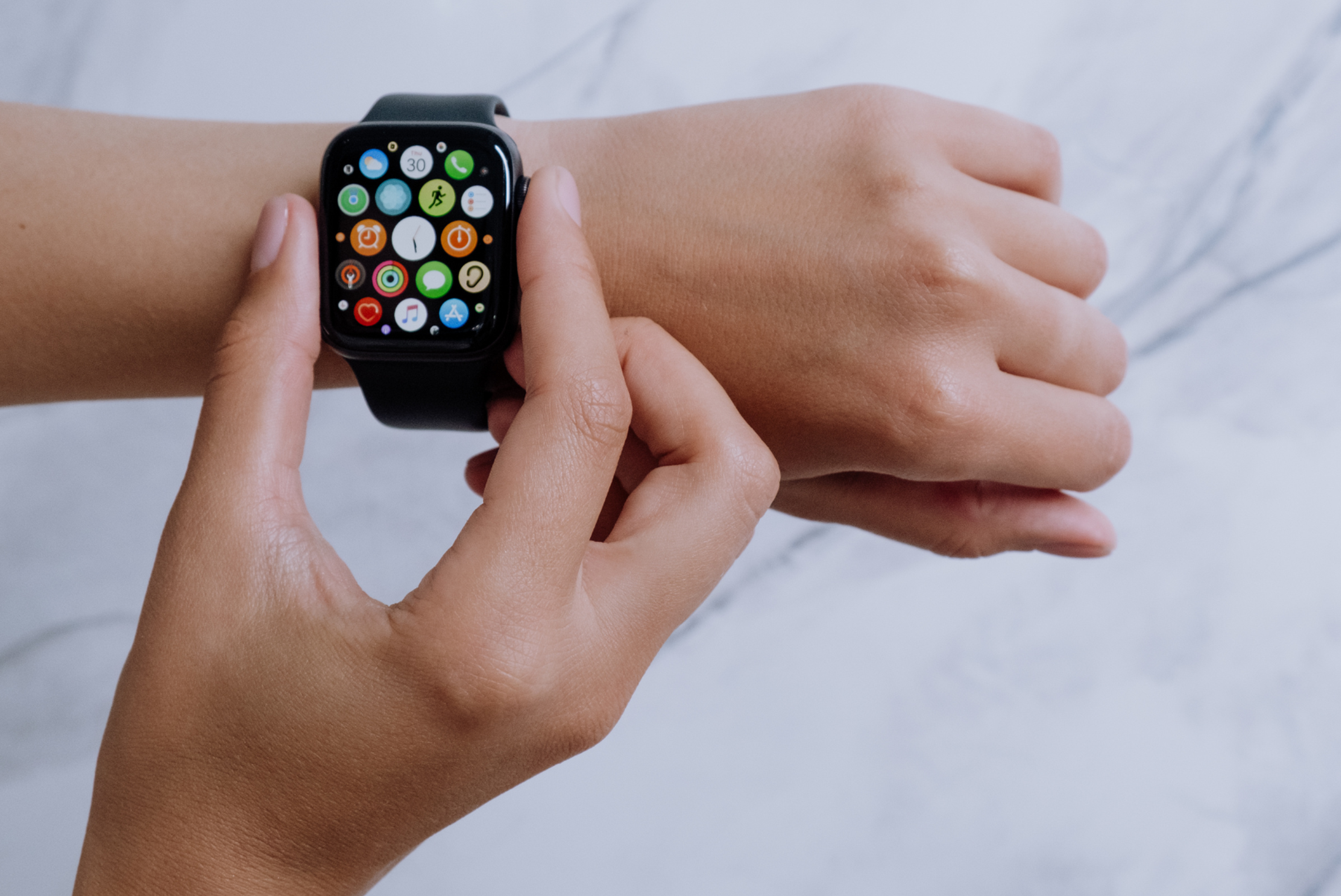 Apple explains why five Apple Watch models won't get watchOS 27