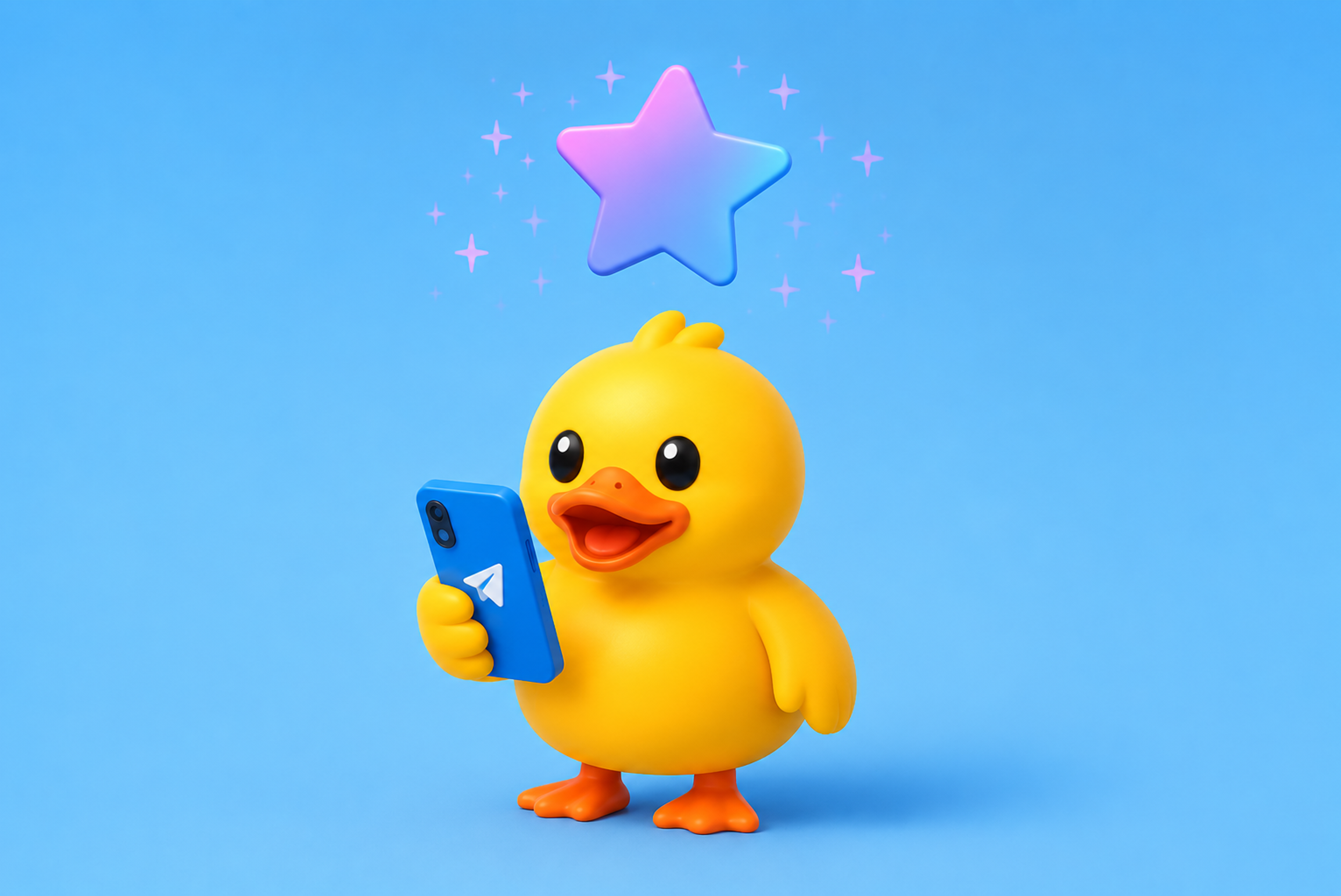 Is Telegram Premium Worth It in 2026? Useful Features & Honest Review