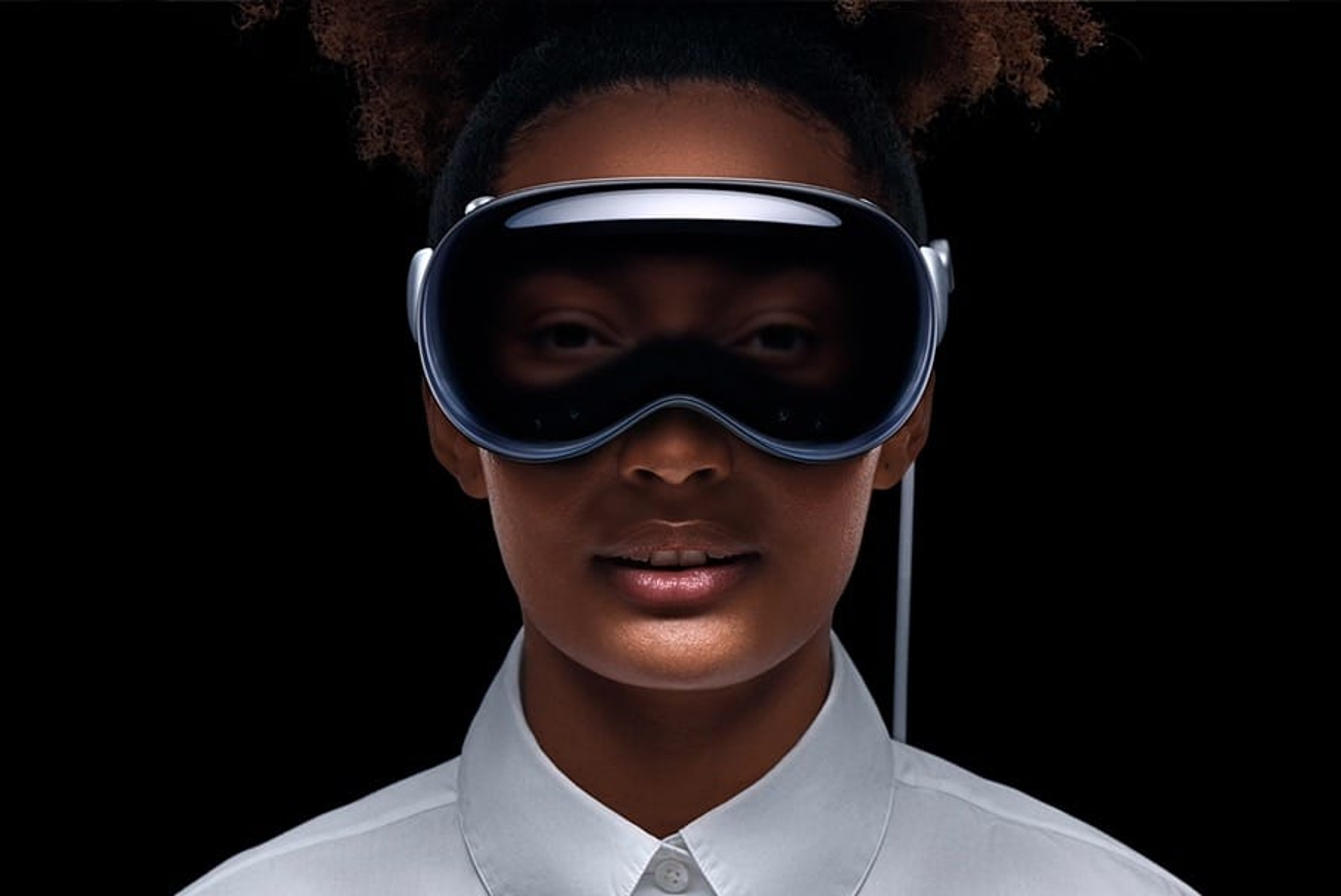 Apple's first smart glasses may ditch video recording over privacy concerns