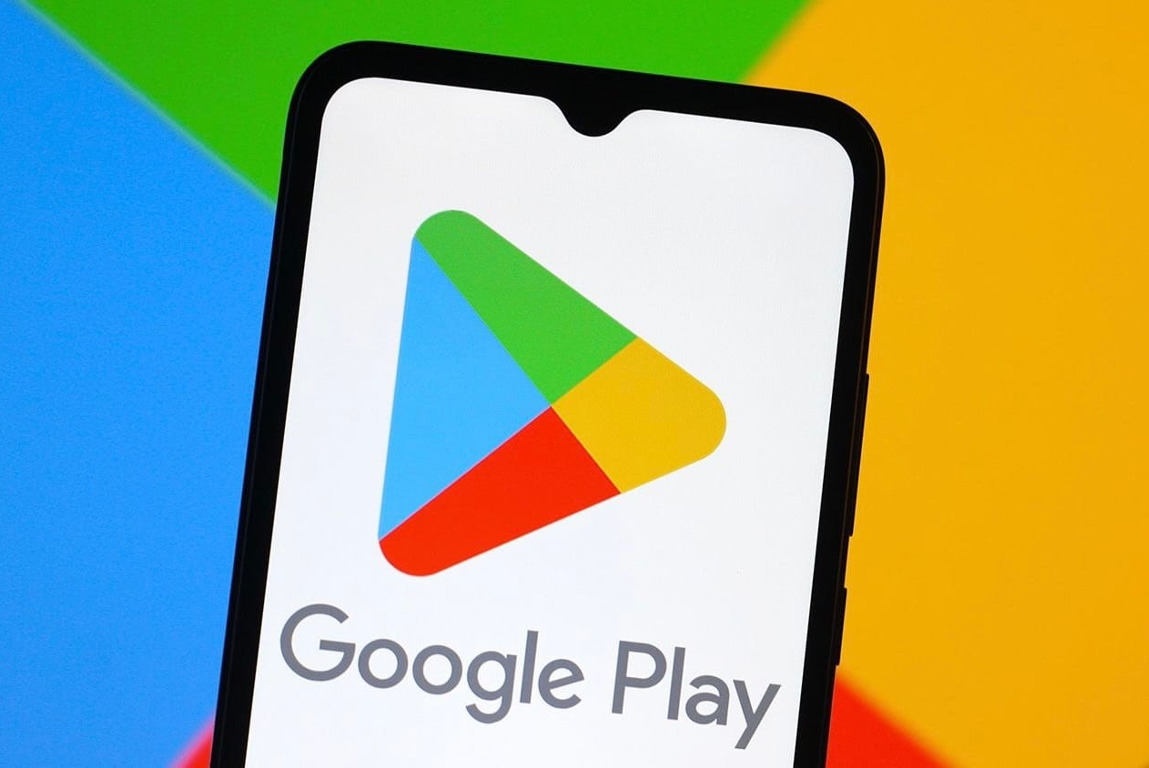 Google is bringing age verification to Android apps worldwide