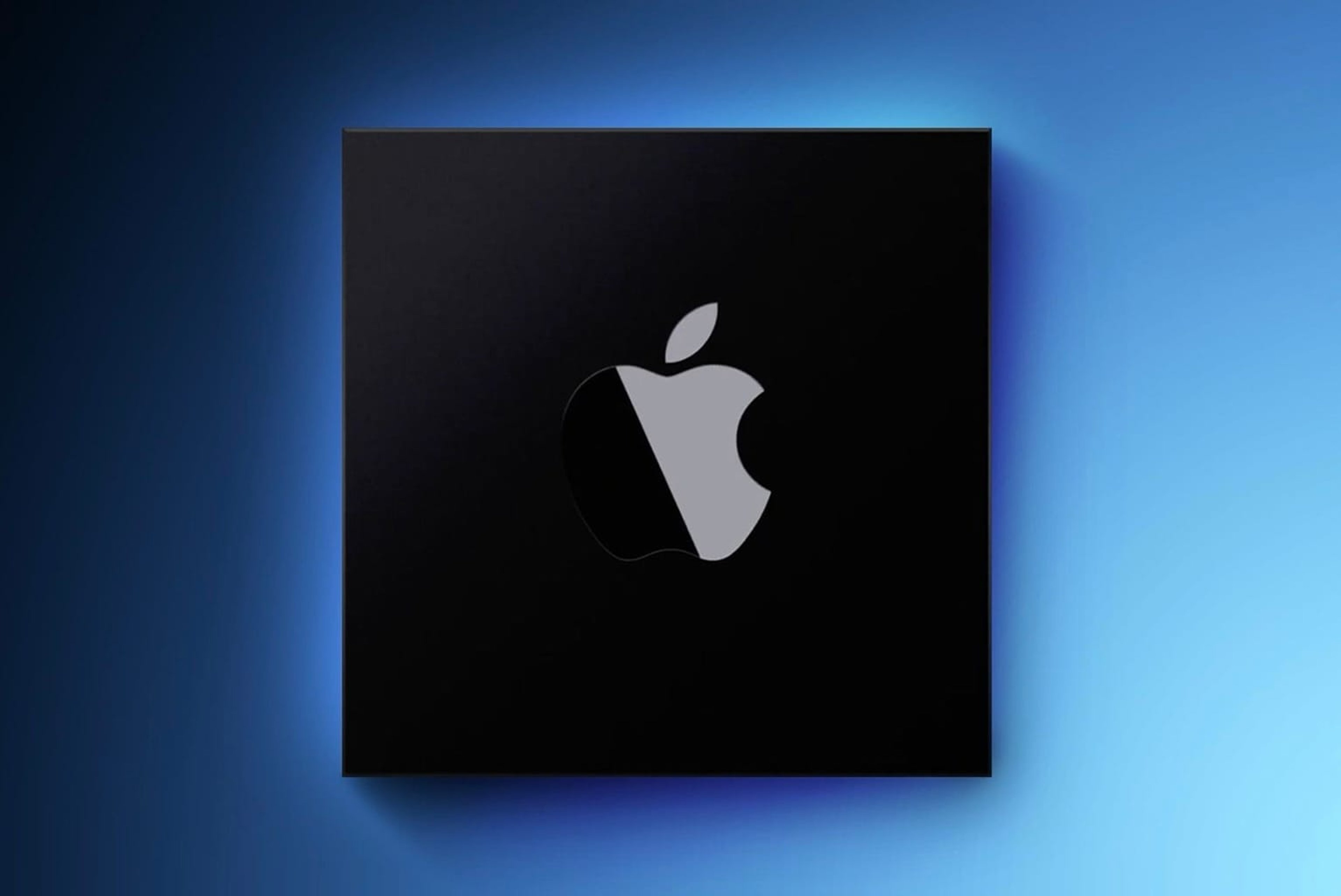 Apple abandons high-end Mac Pro chips, plans refresh of entire iPad lineup