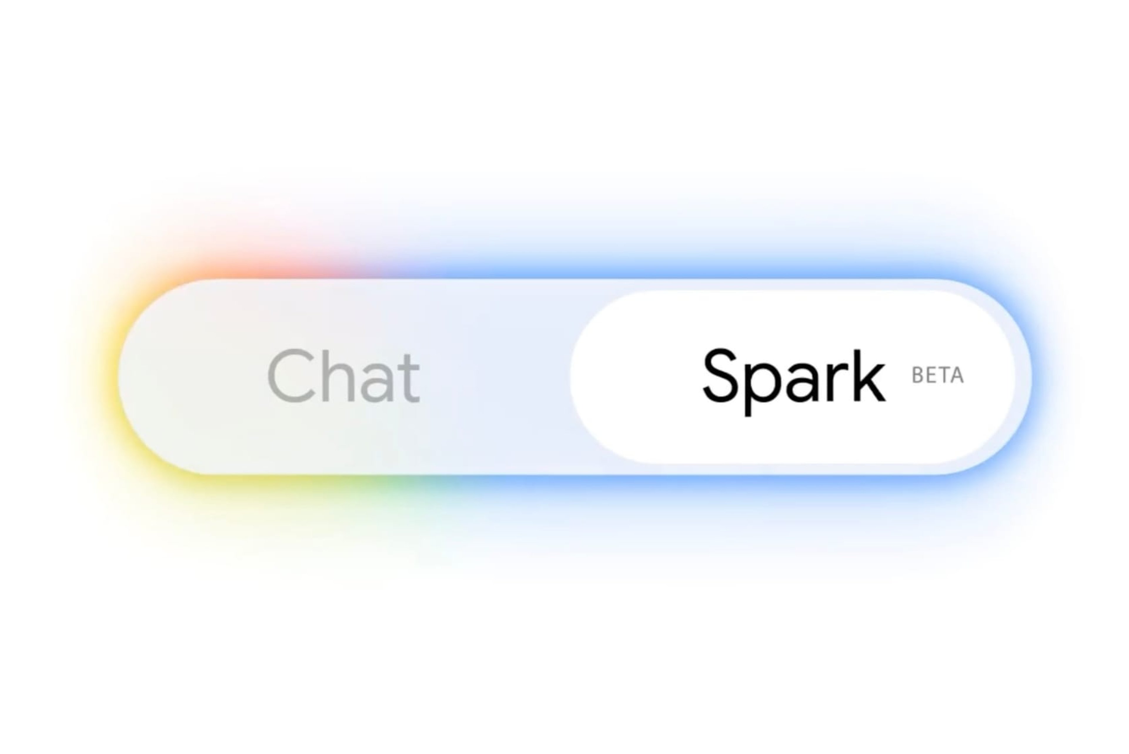 Google launches Gemini Spark, an AI agent for macOS