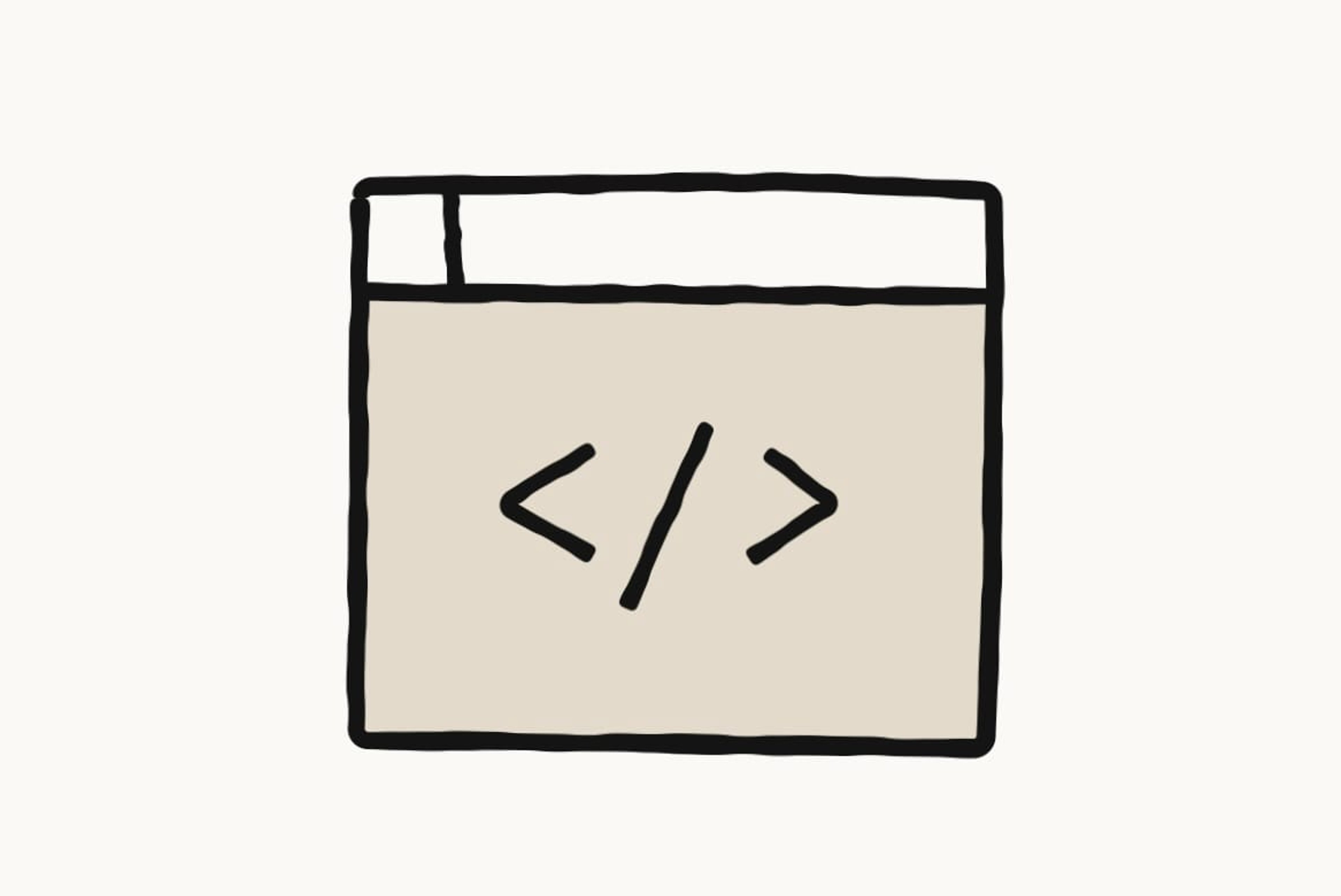 Anthropic launches free Claude Code course for developers