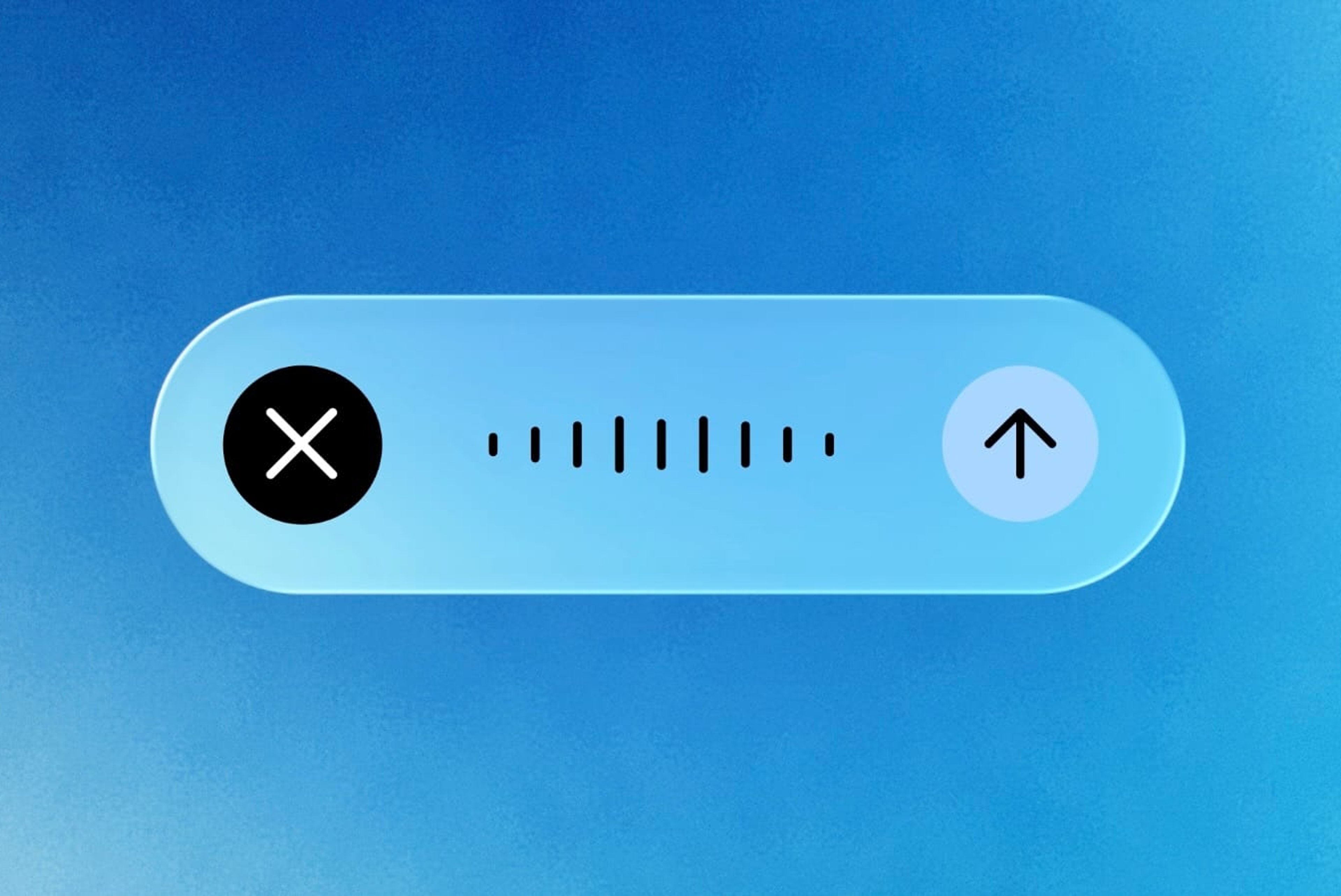 Gemini for Mac gets smarter voice controls for writing, editing, and summarizing content