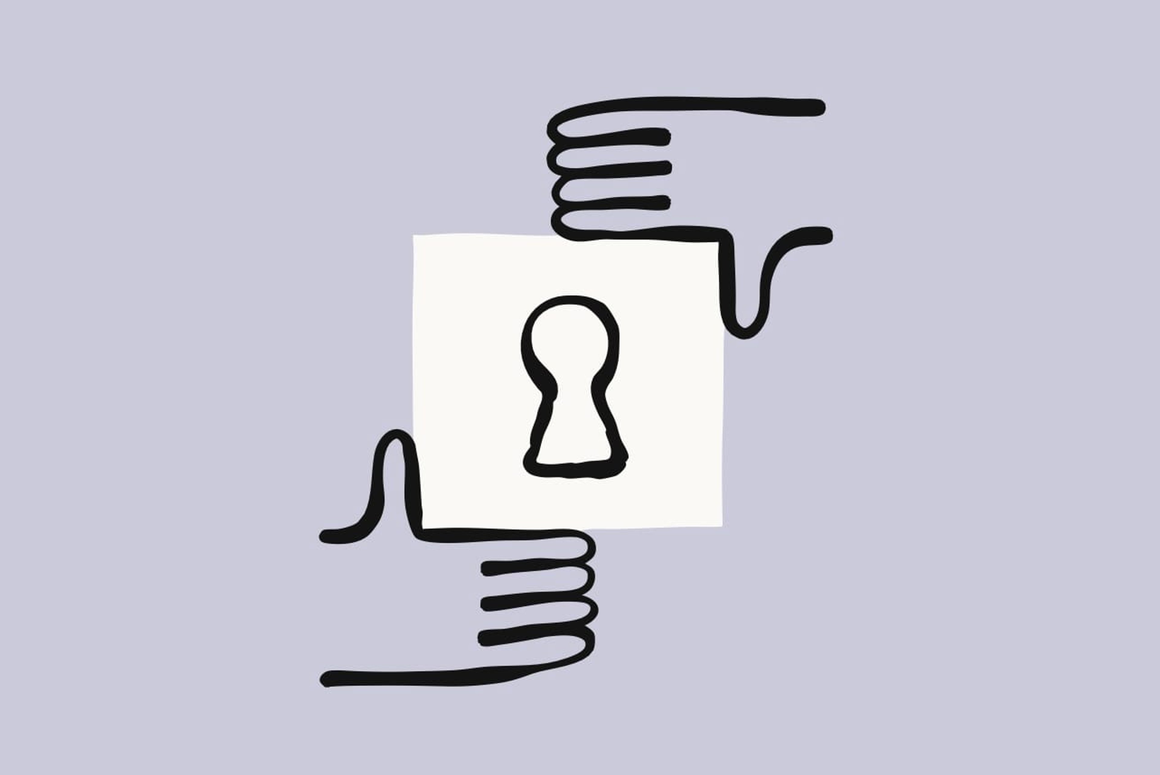 Anthropic finds three cases where Claude accessed real systems during security test