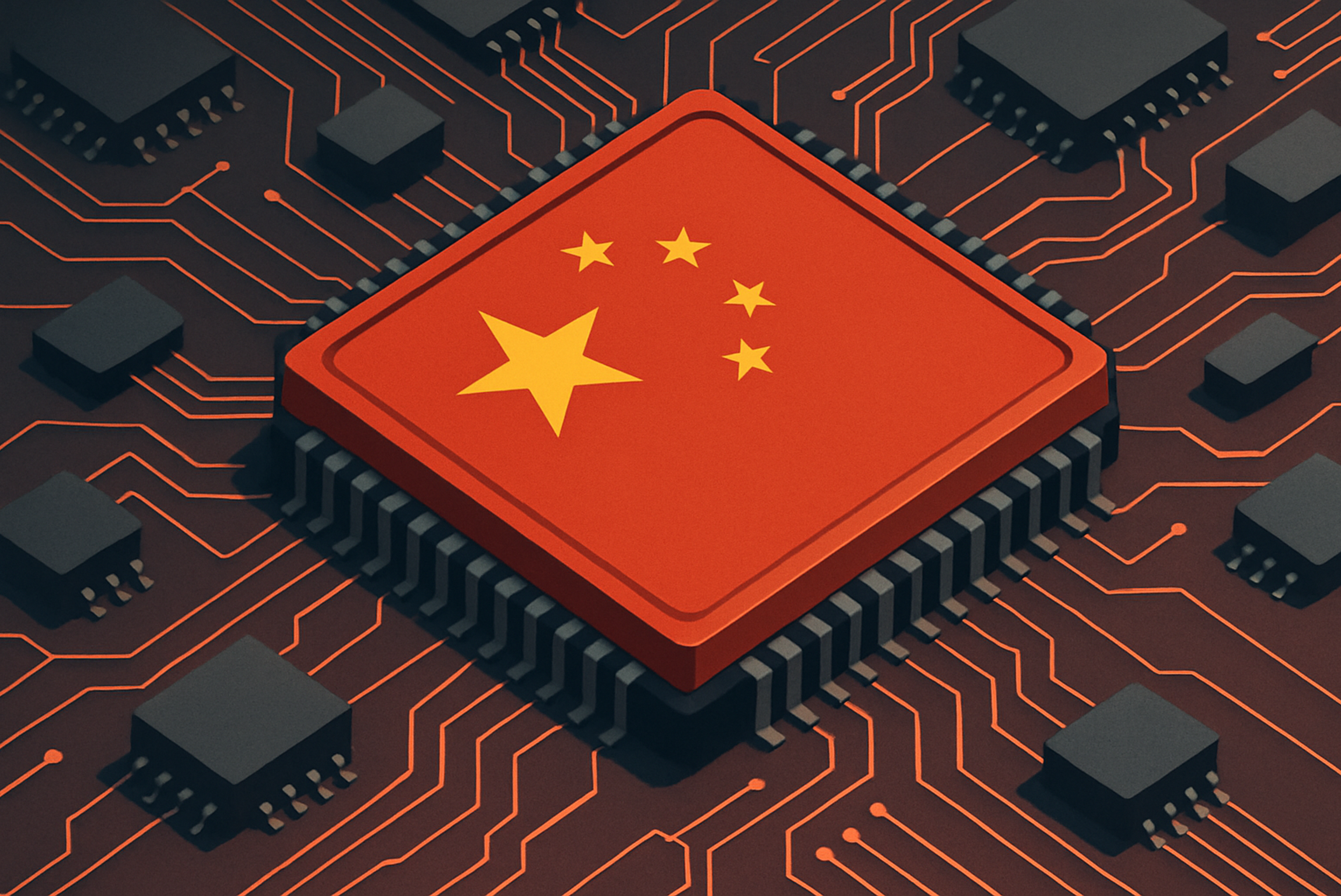 US companies are turning to cheaper Chinese AI models as costs rise