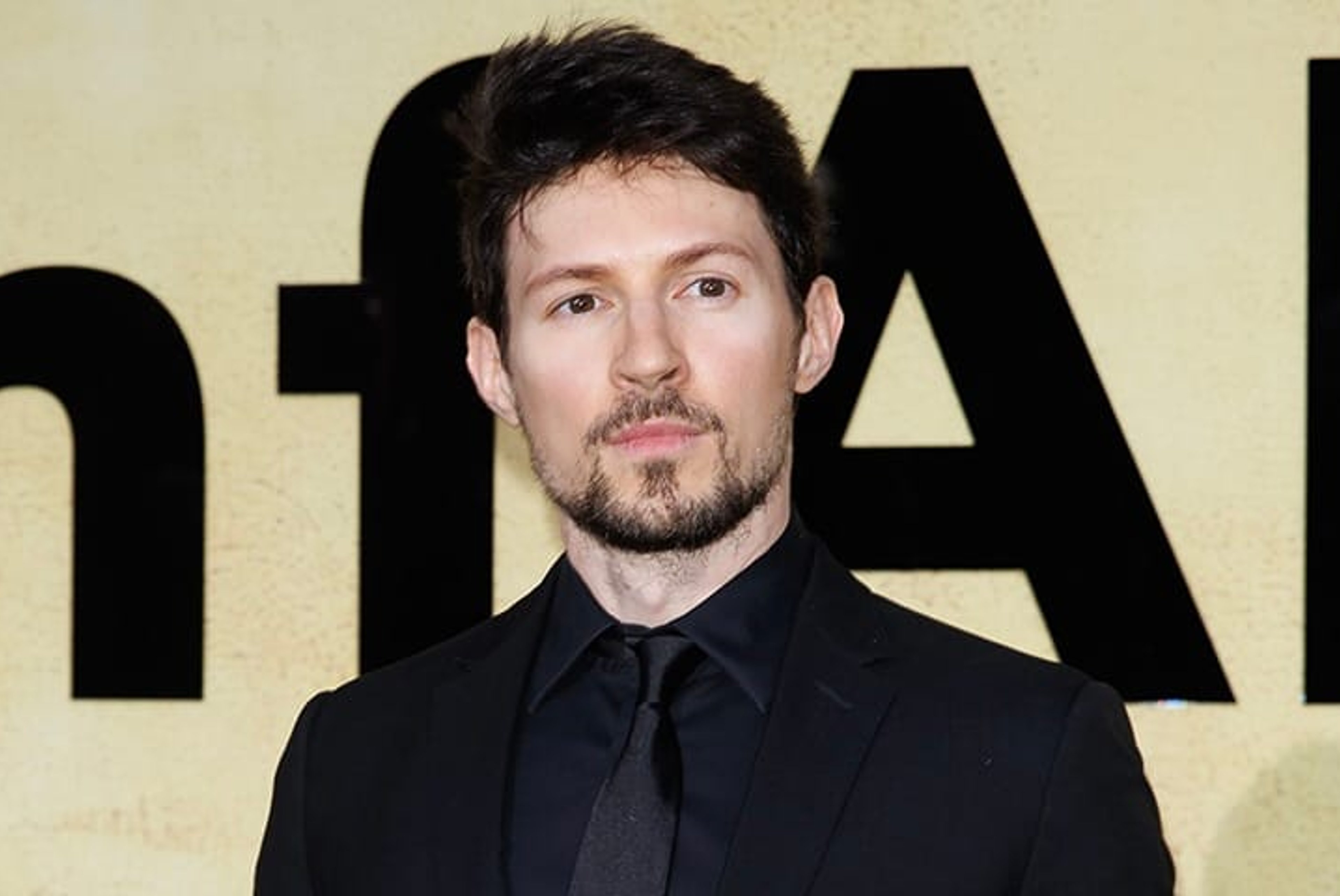 Pavel Durov charged in Russia's terrorism case: What we know so far