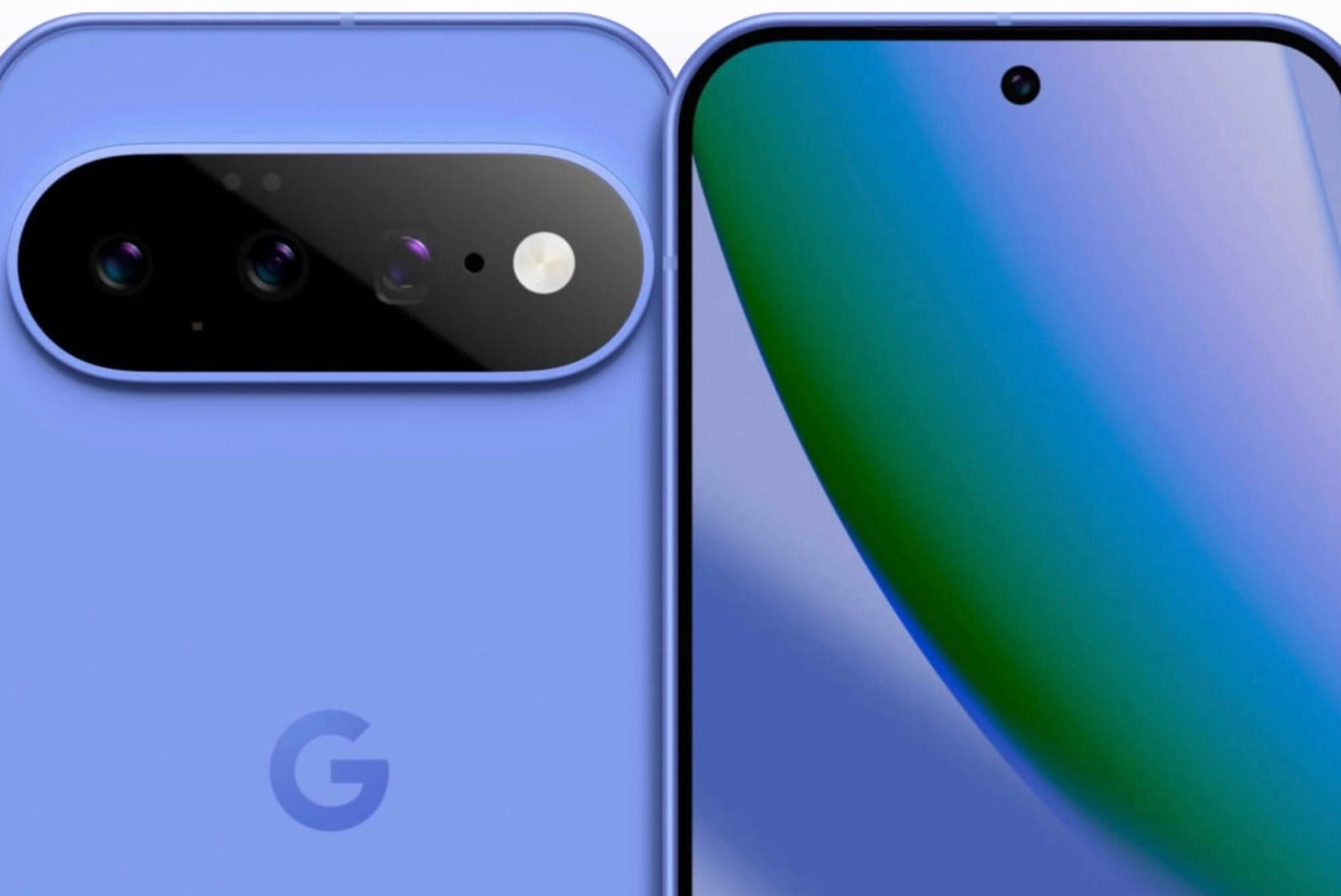 Google could raise Pixel 11 prices and drop the 128GB model