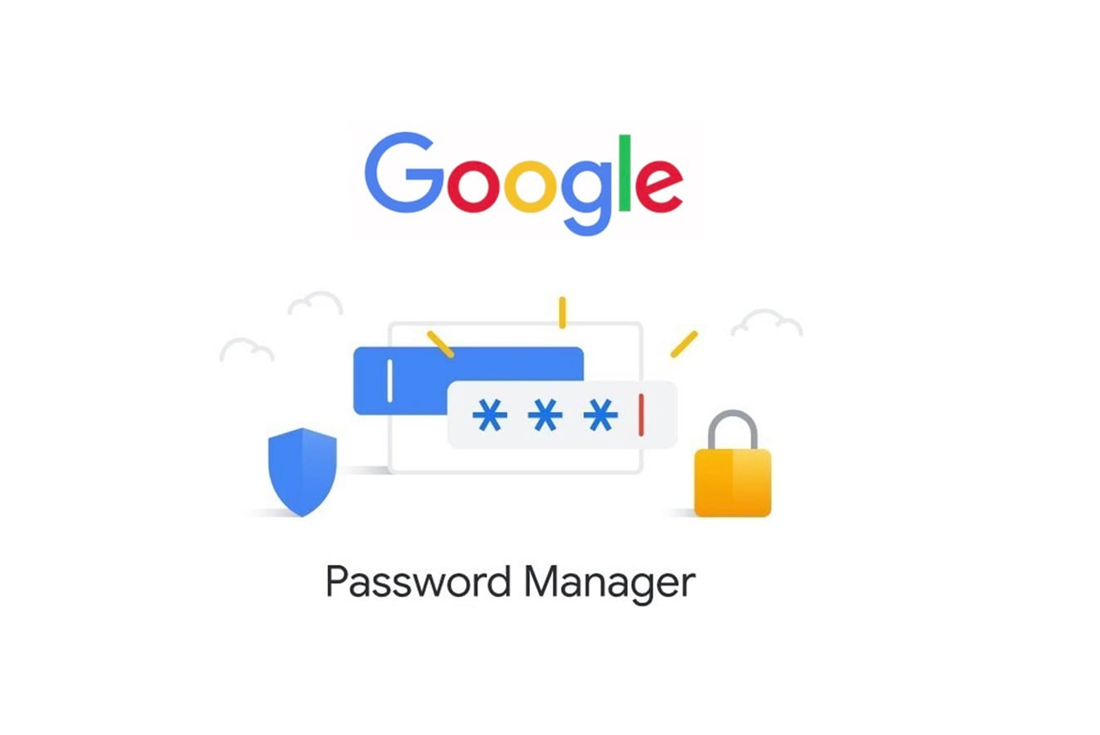 Malware can steal Google Password Manager passkeys on Windows