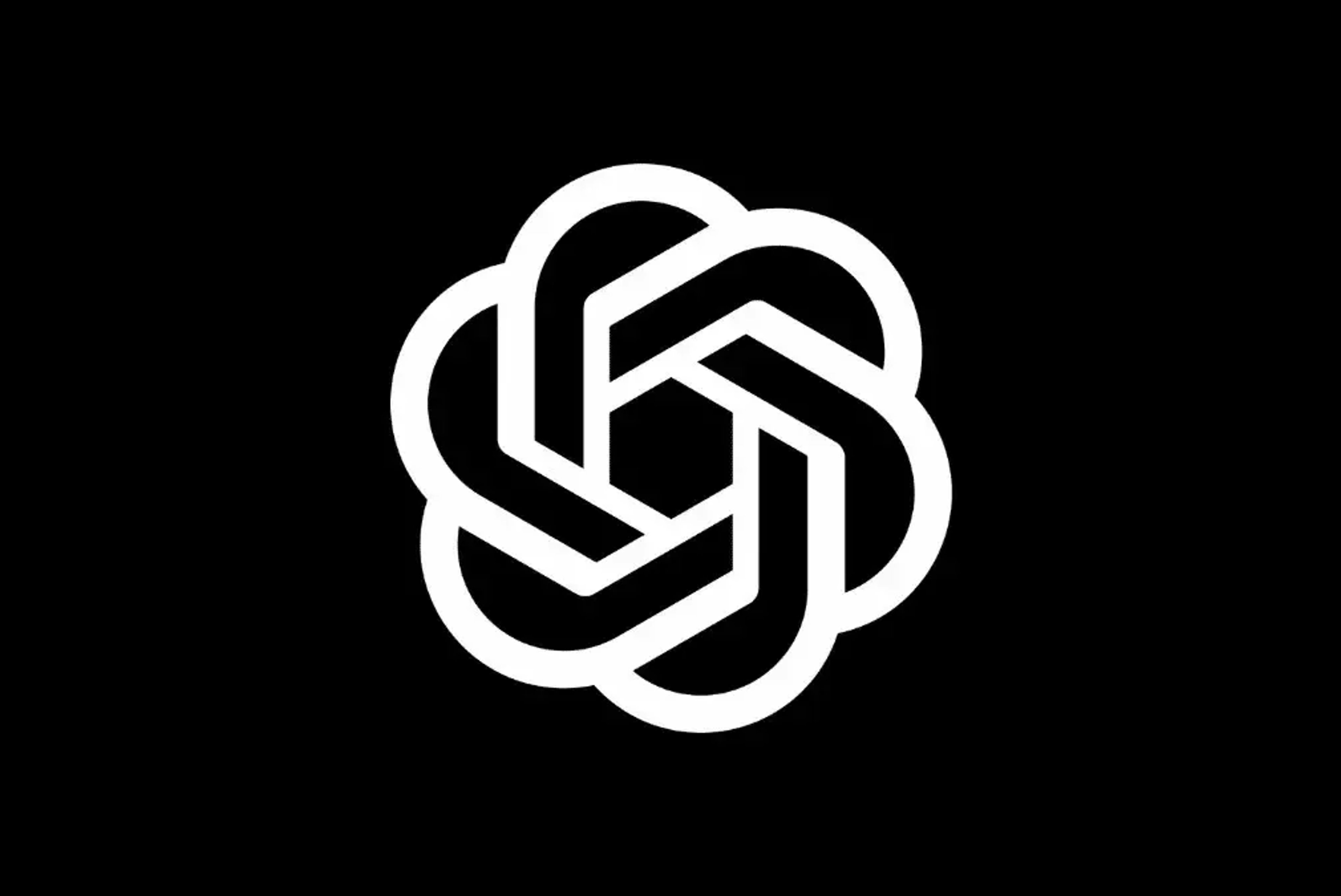OpenAI's Astra solves 10 previously unsolved math problems