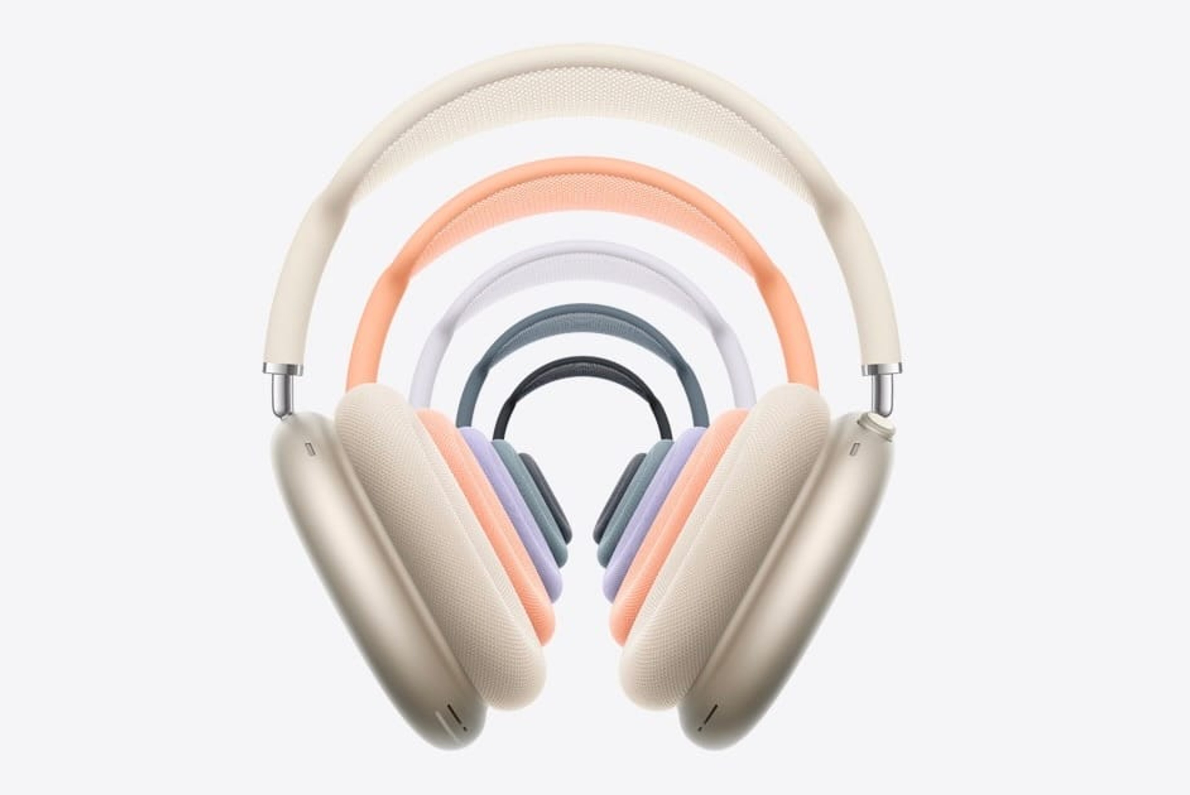 Leak reveals Samsung’s AirPods Max rival, the Galaxy H1