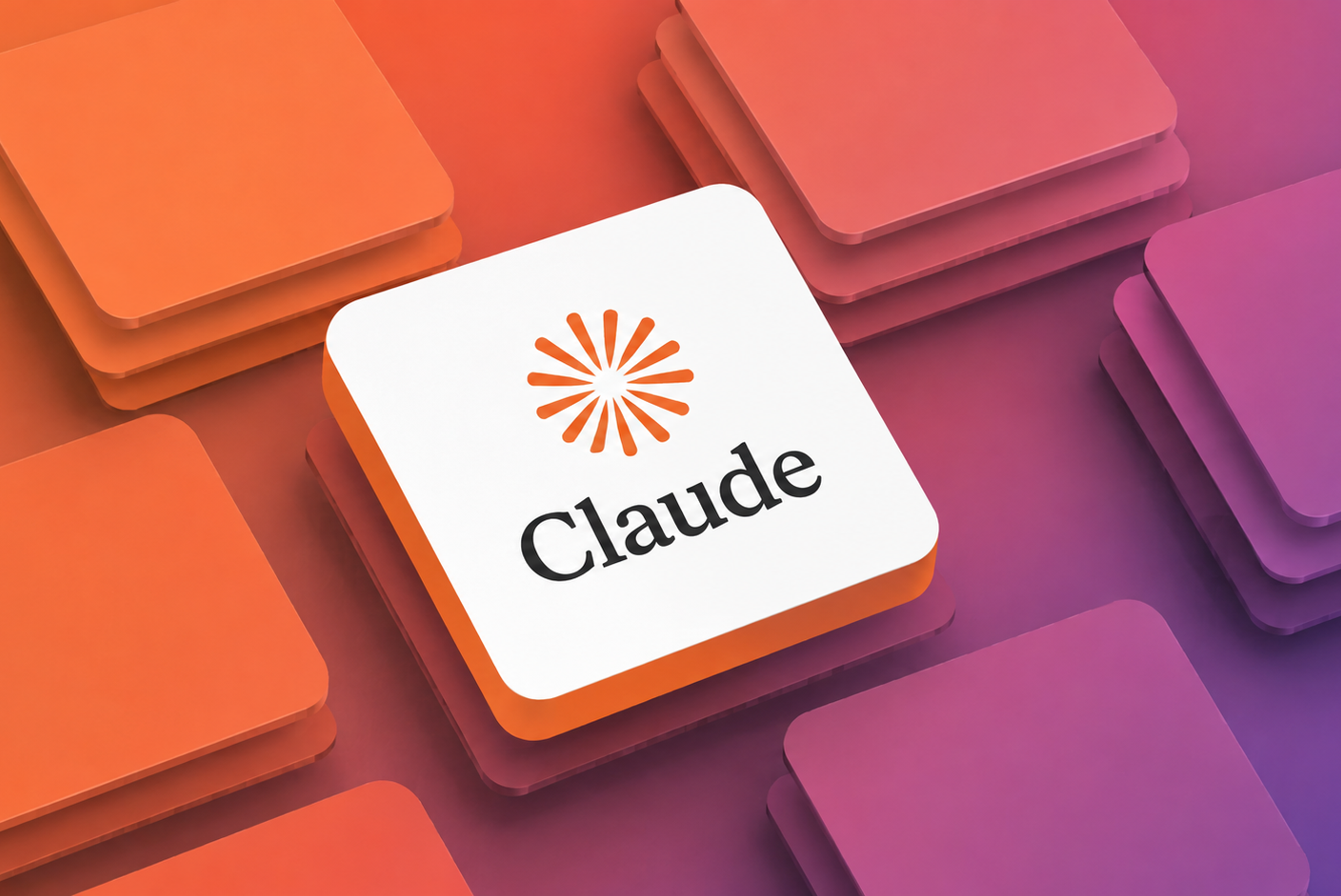 Anthropic forces Claude logouts after session-stealing attacks