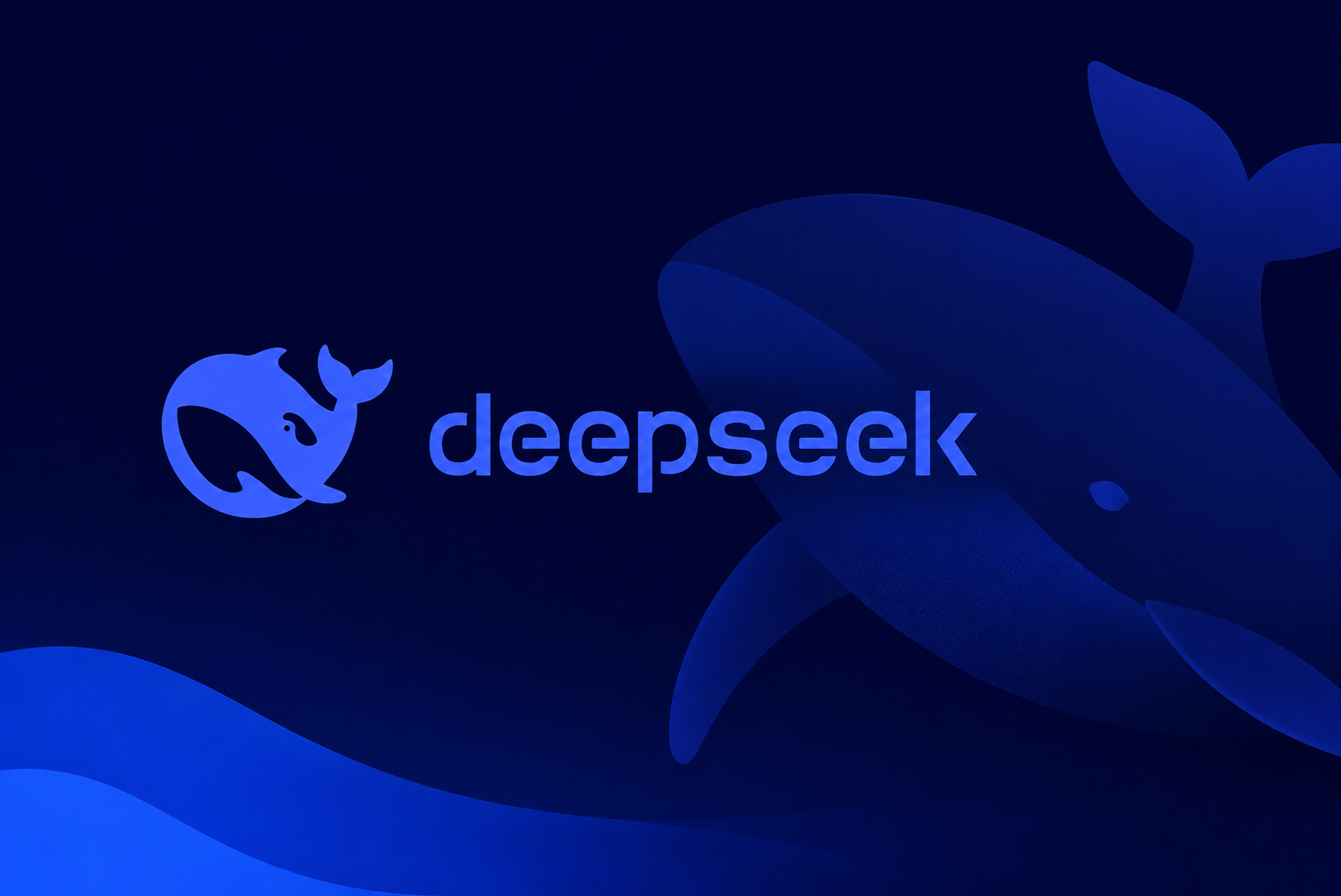 DeepSeek warns of major AI price hike