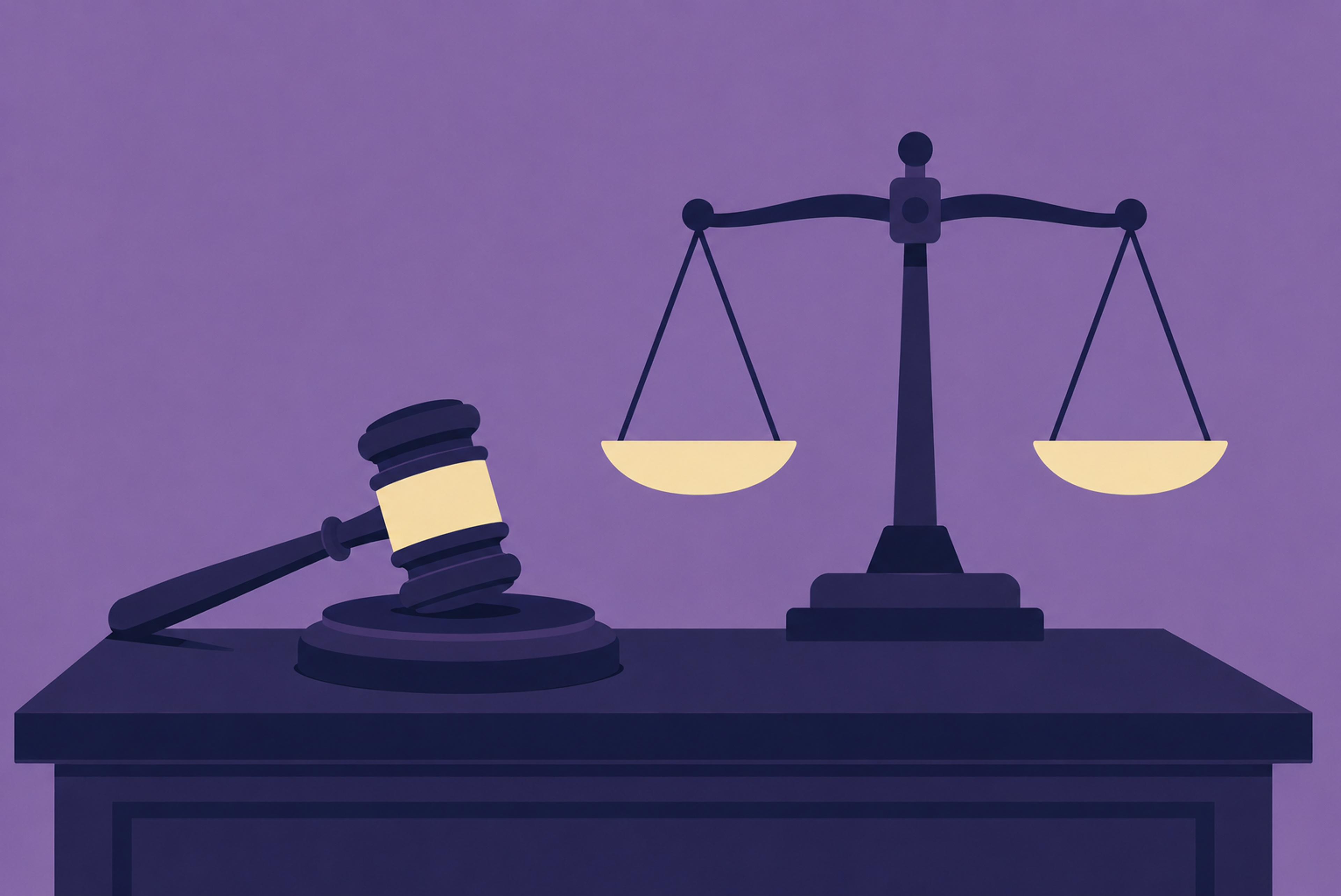 Sony Music and Warner Chappell sue Anthropic over copyrighted songs used for AI training