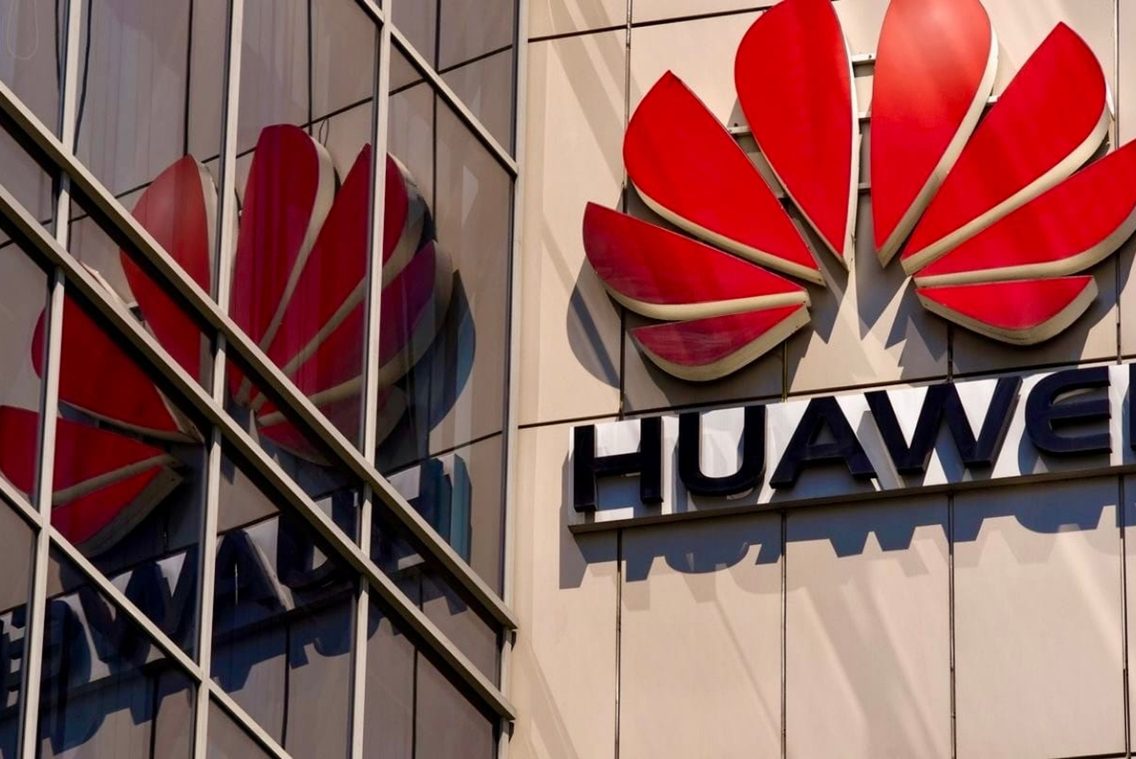 Huawei prepares to take HarmonyOS beyond China