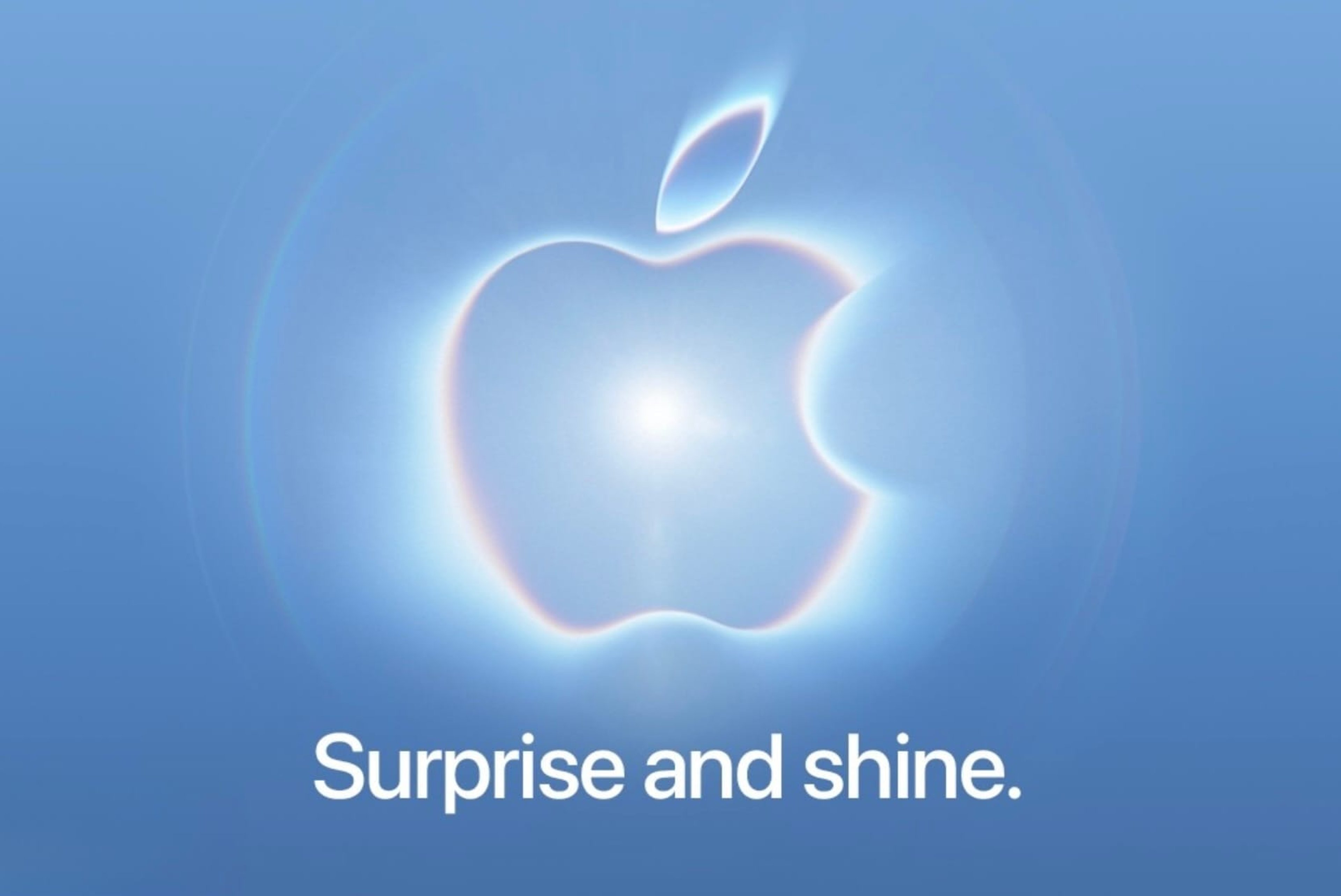 20 last-minute details about Apple’s new products emerge ahead of the event