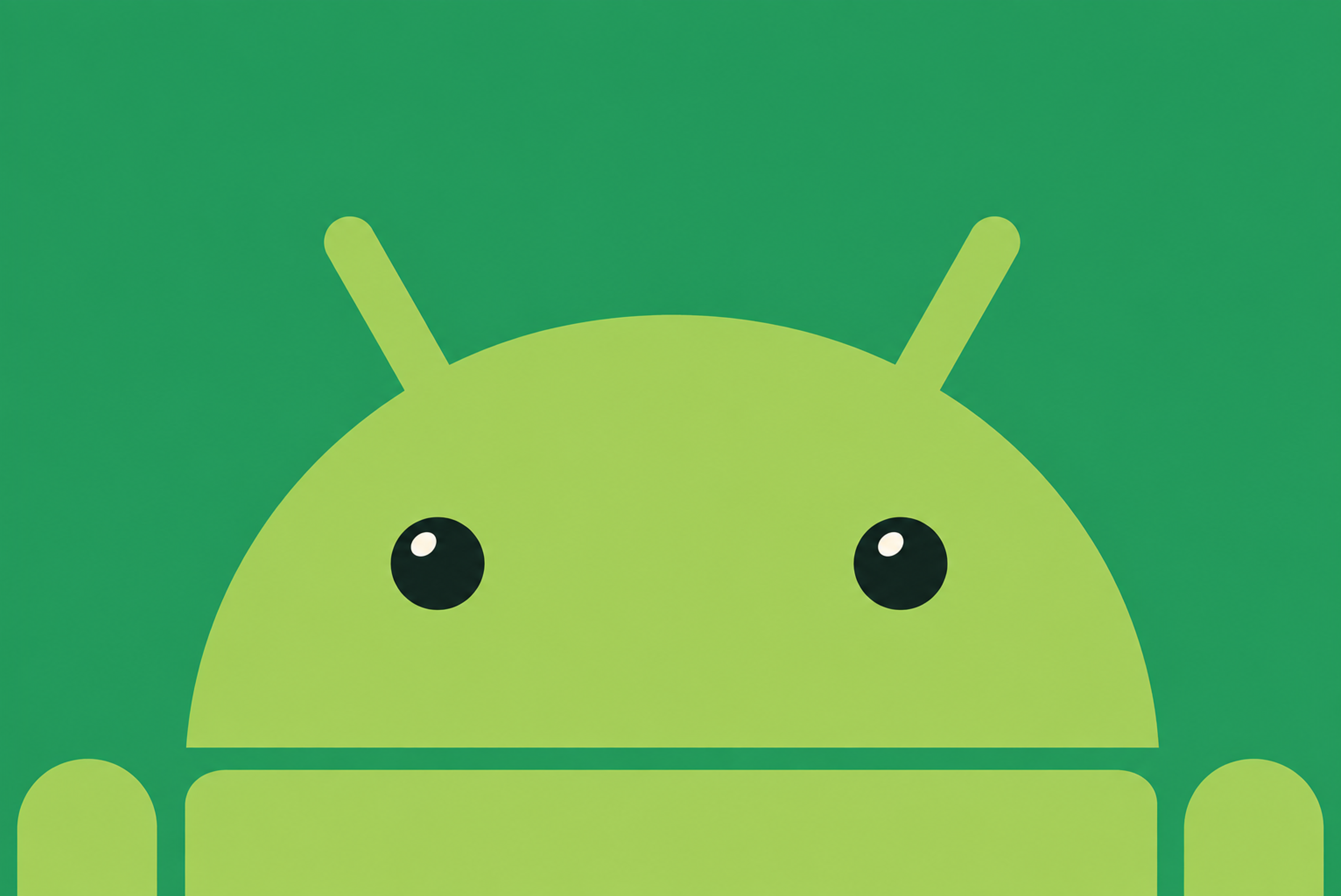 Android could soon prevent accidental sharing of nude photos