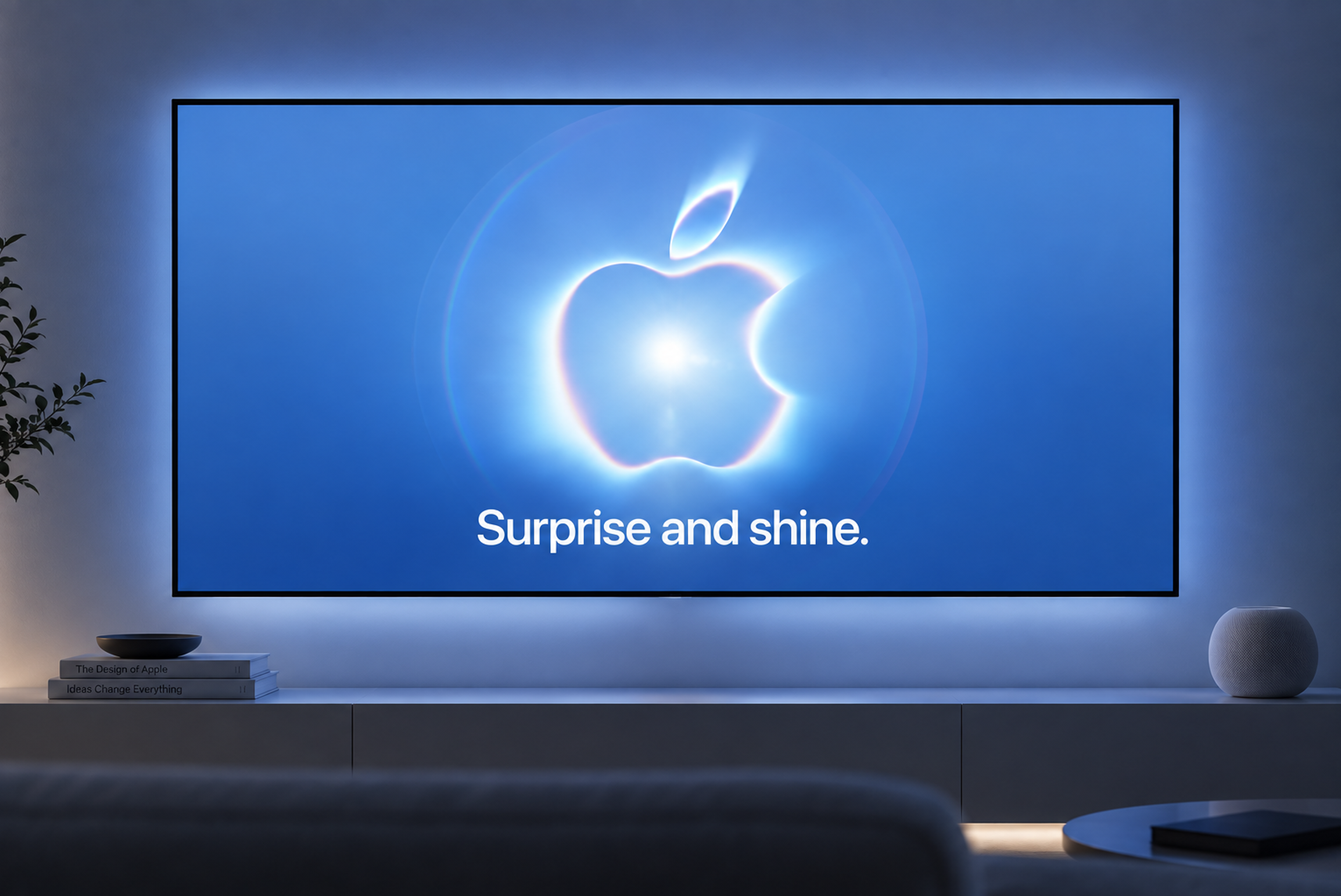 Apple September 2026 event: UAE start time, what to expect and how to watch