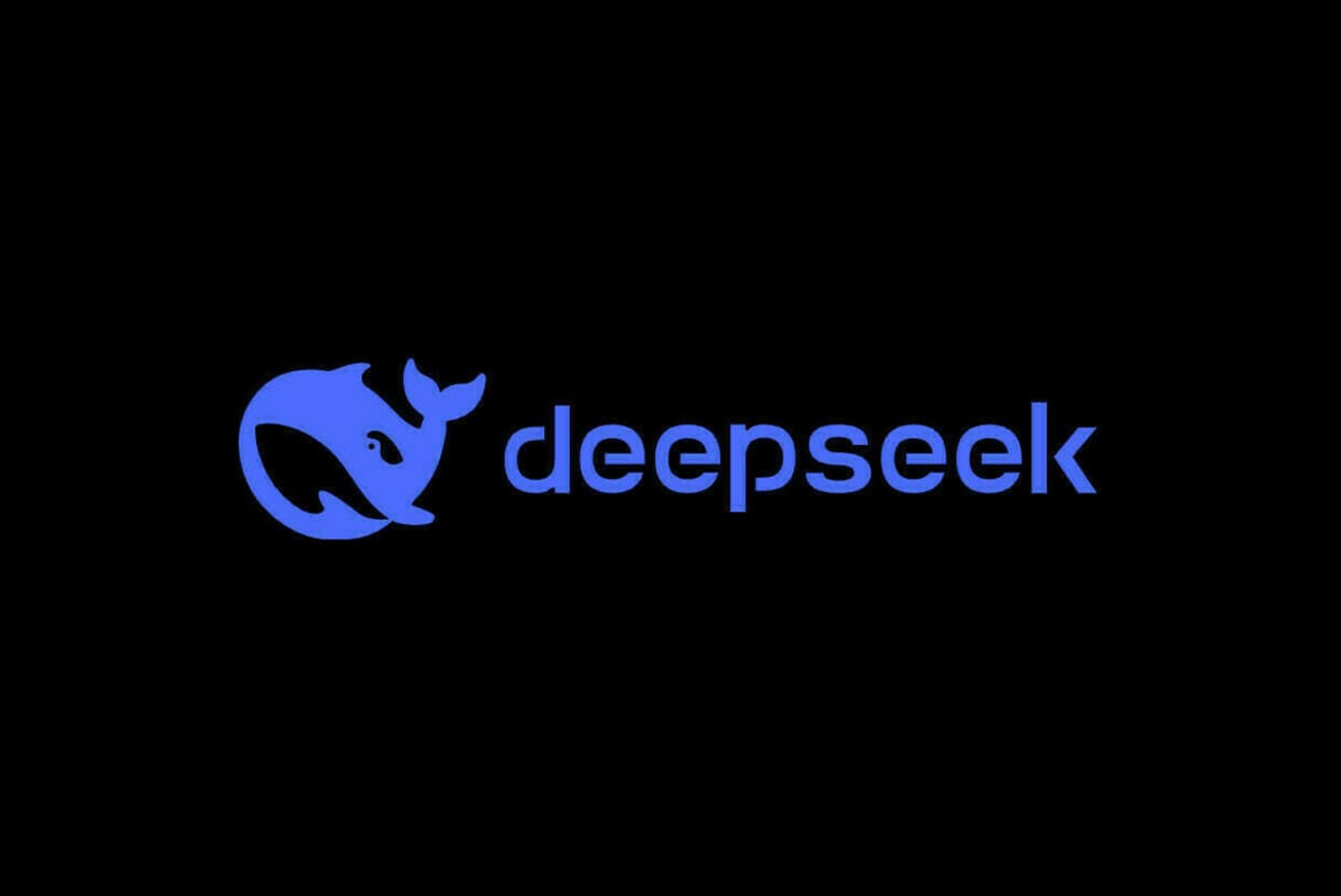 DeepSeek launches V4.1 Flash with lower costs and stronger coding performance