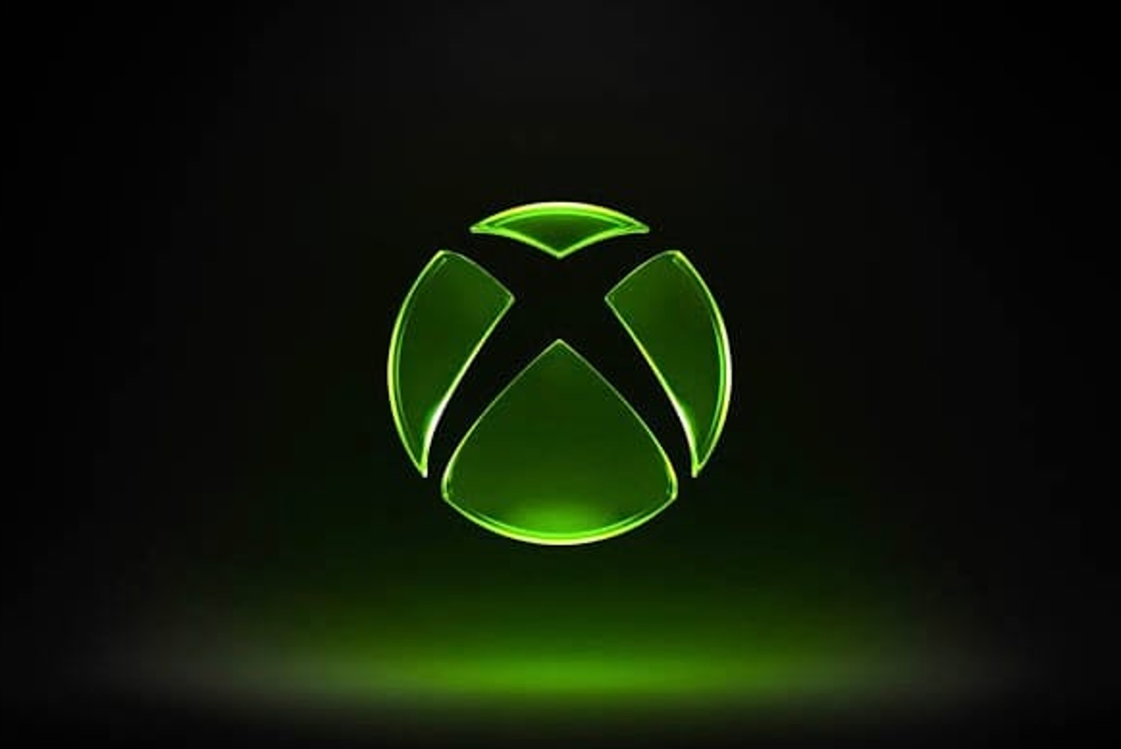 Microsoft cuts 268 Xbox jobs and reshuffles its biggest game studios