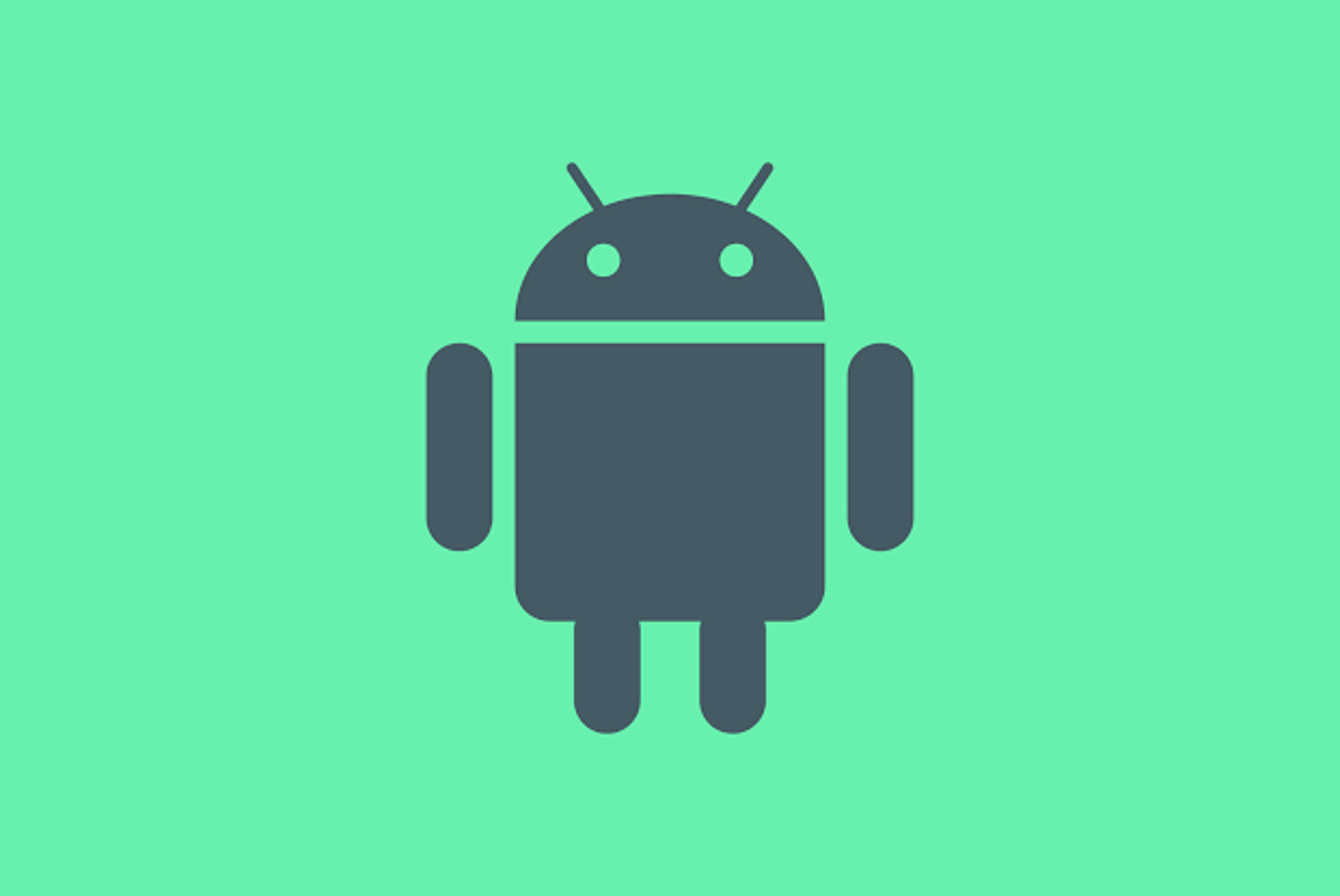 Android flaw lets apps bypass VPN protections and expose a user’s real IP address