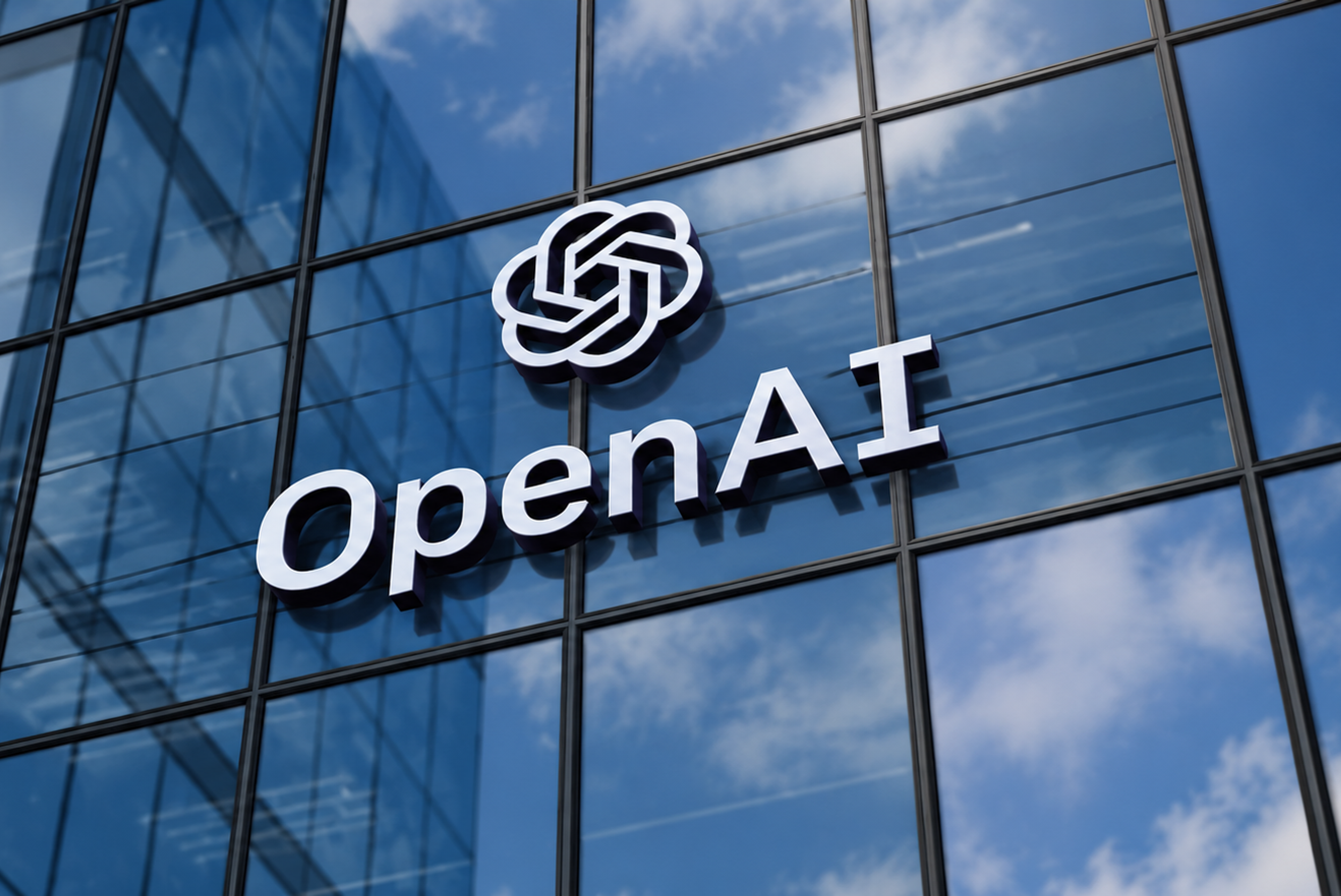 OpenAI sued over AI agents that hacked Hugging Face