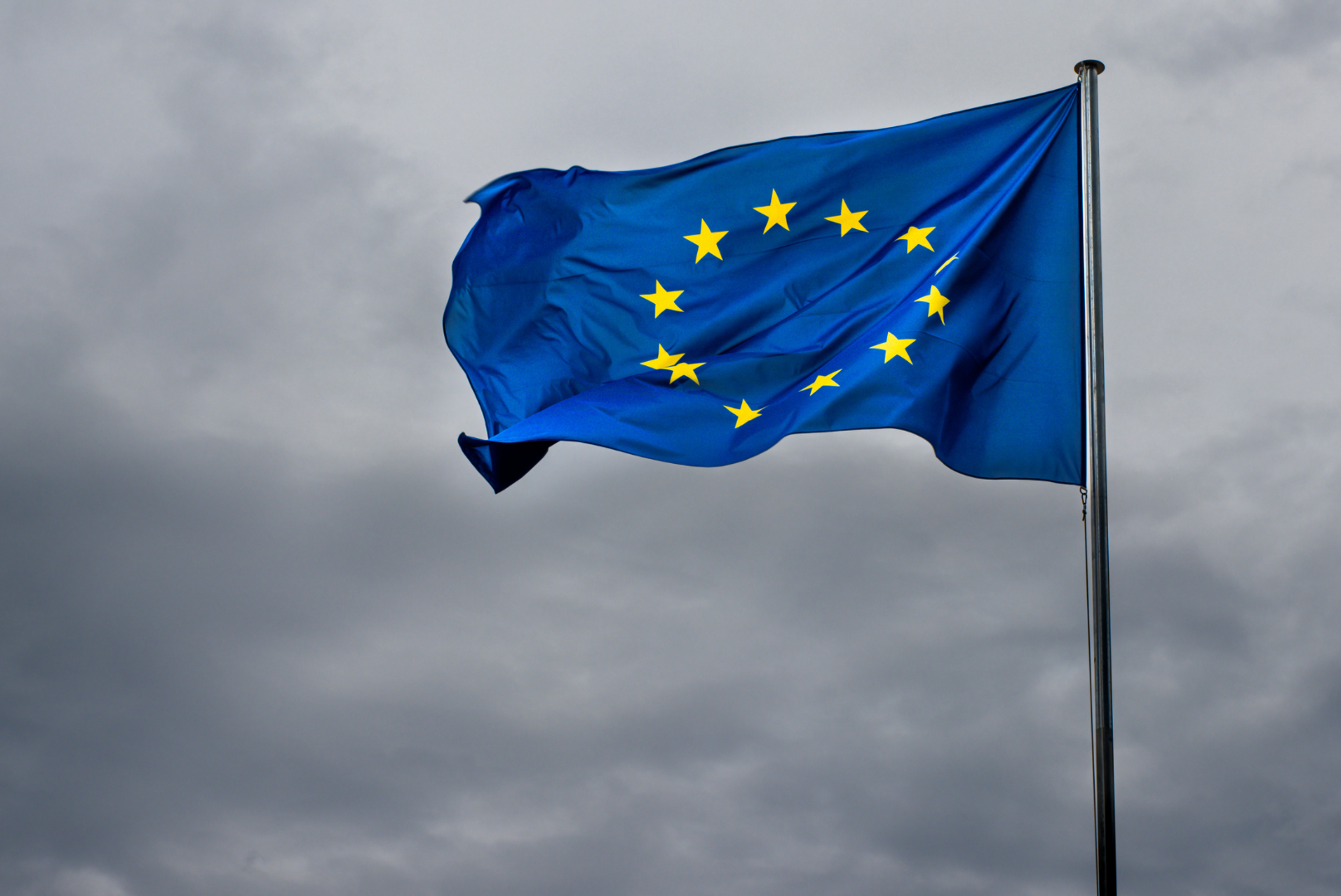 EU proposes social media ban for children under 13