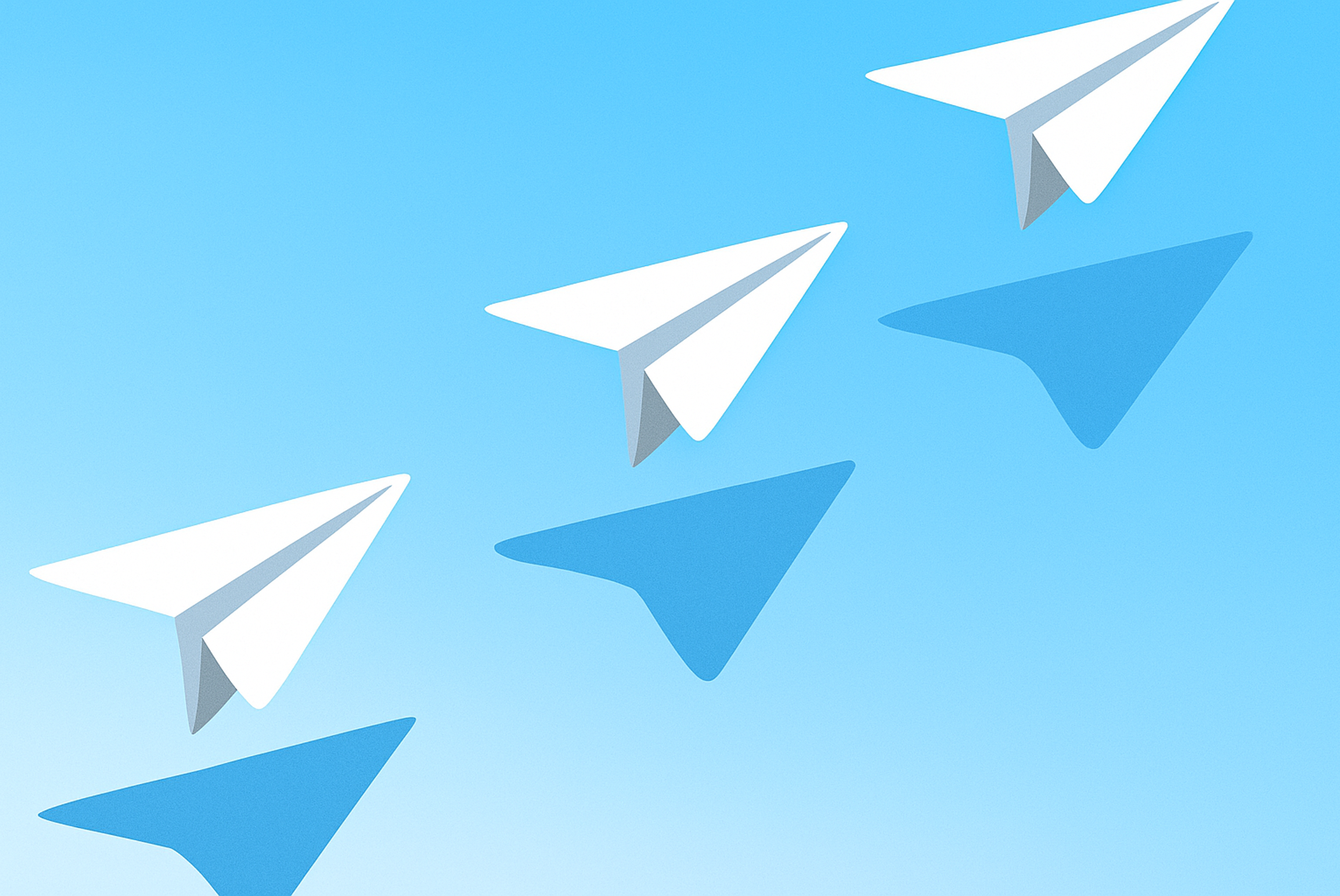 Telegram begins global rollout of Gram Wallet