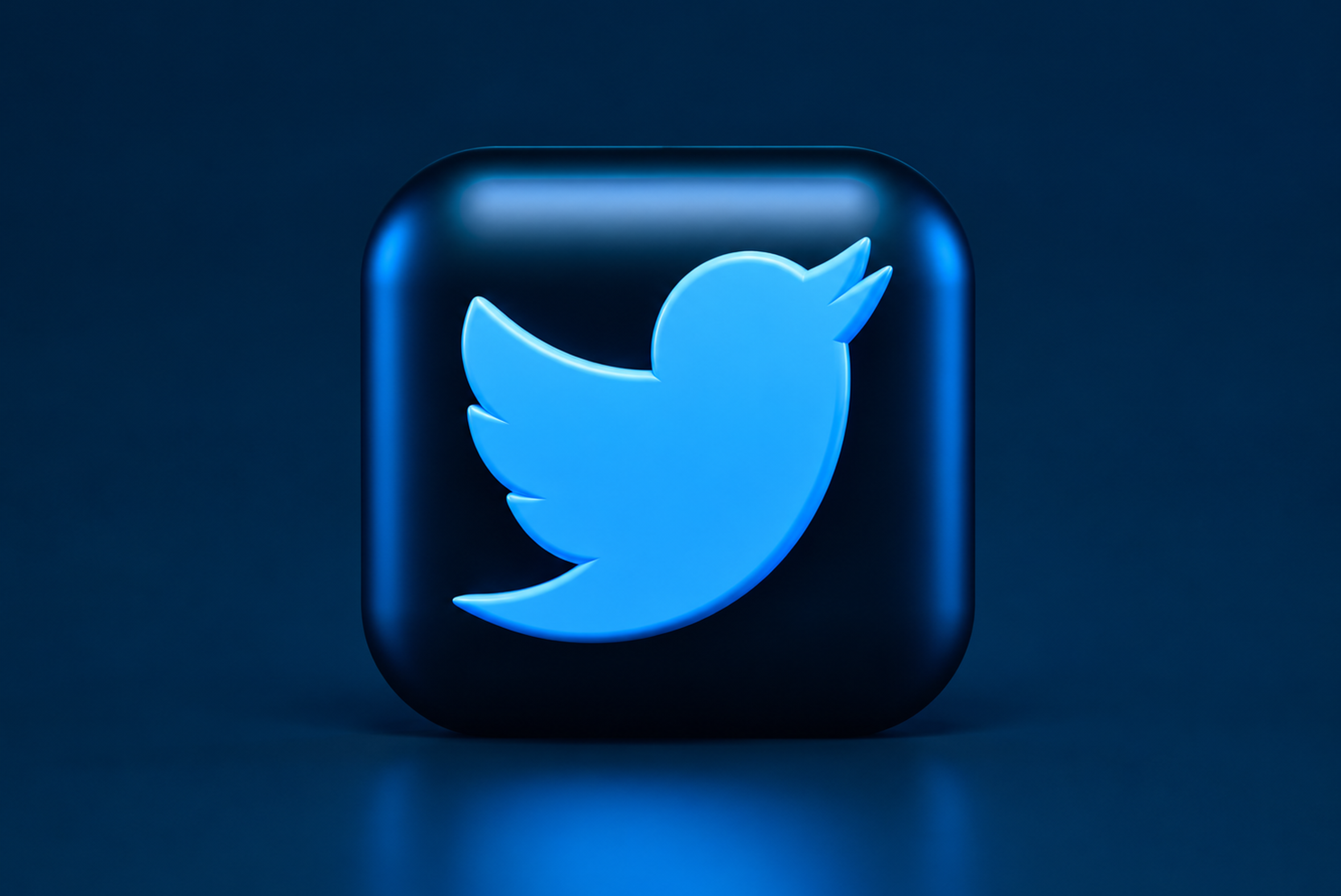 US court blocks startup trying to revive Twitter from using its name