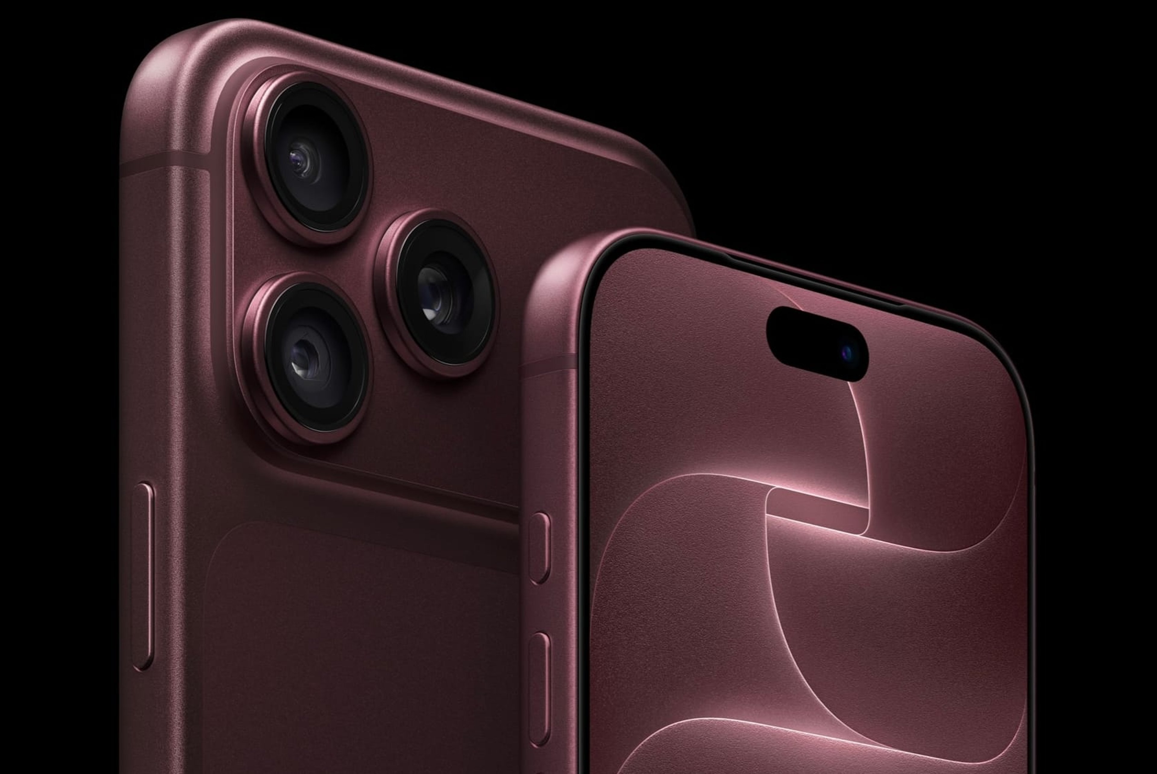 Apple reportedly cuts iPhone 18 Pro orders just weeks after launch