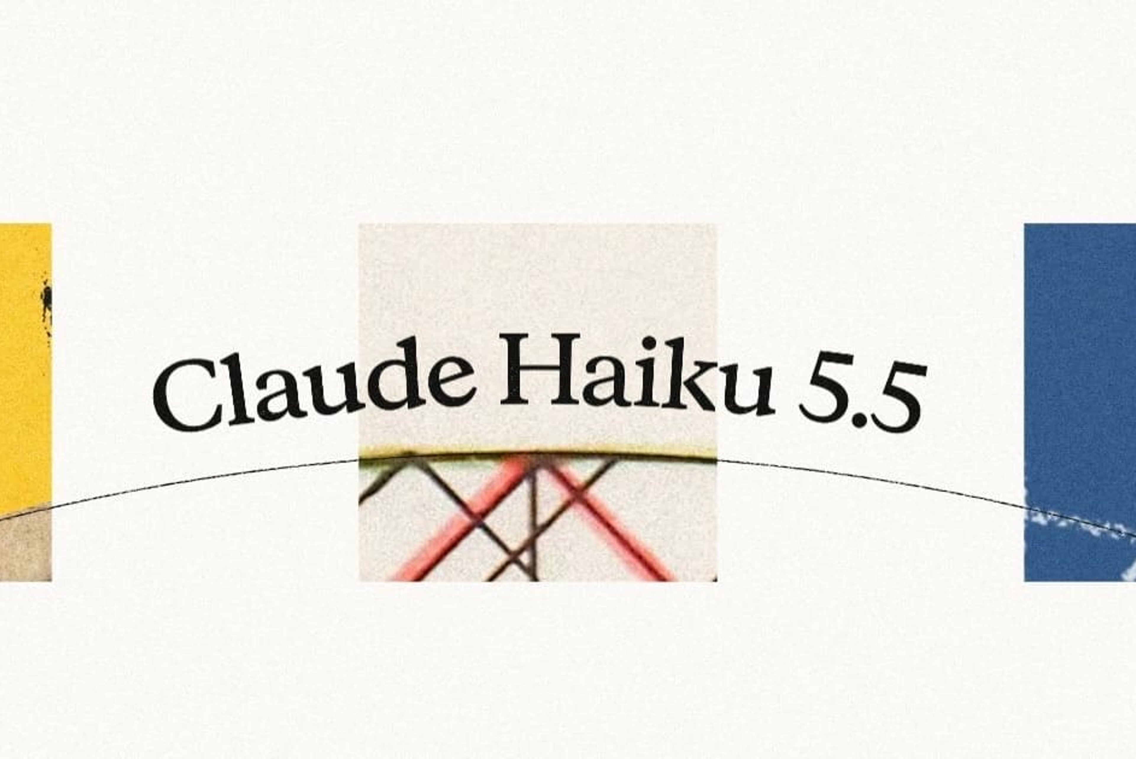 Anthropic cuts Claude API prices with Haiku 5.5