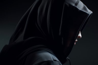 Brand New Durov’s Code: what has changed, how we are reinventing tech media and who made it