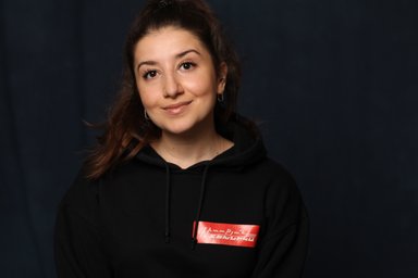 Revolutionizing Photo Editing with AI: An Interview with Tatevik Maytesyan