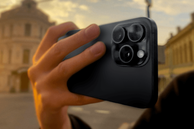 iPhone 15 Pro Max review. Is it worth switching to?