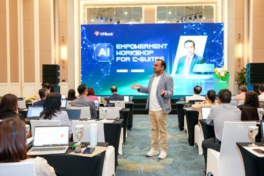 AI Adoption: The Engine of Progress — An In-Depth Interview with Aditya Paul Berlia