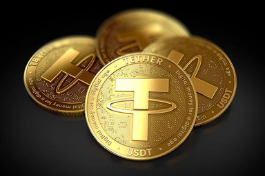 Tether to launch UAE dirham-pegged stablecoin