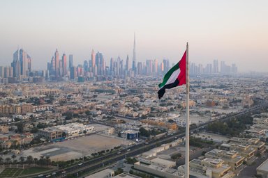 RAKBANK partners with Bitpanda to launch digital asset platform in UAE
