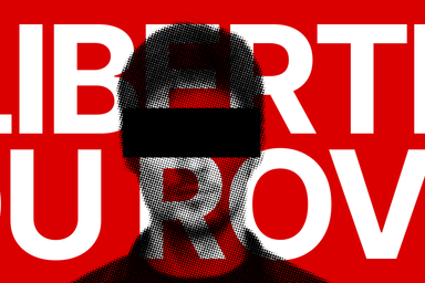 Explainer: Who is Pavel Durov and Why Is He Making Global Headlines?