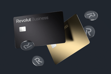 Revolut expands into the Gulf region, eyes UAE and Saudi Arabia markets