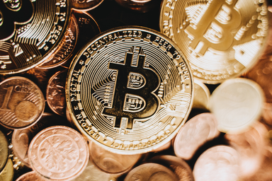Trump to Host First-Ever White House Crypto Summit